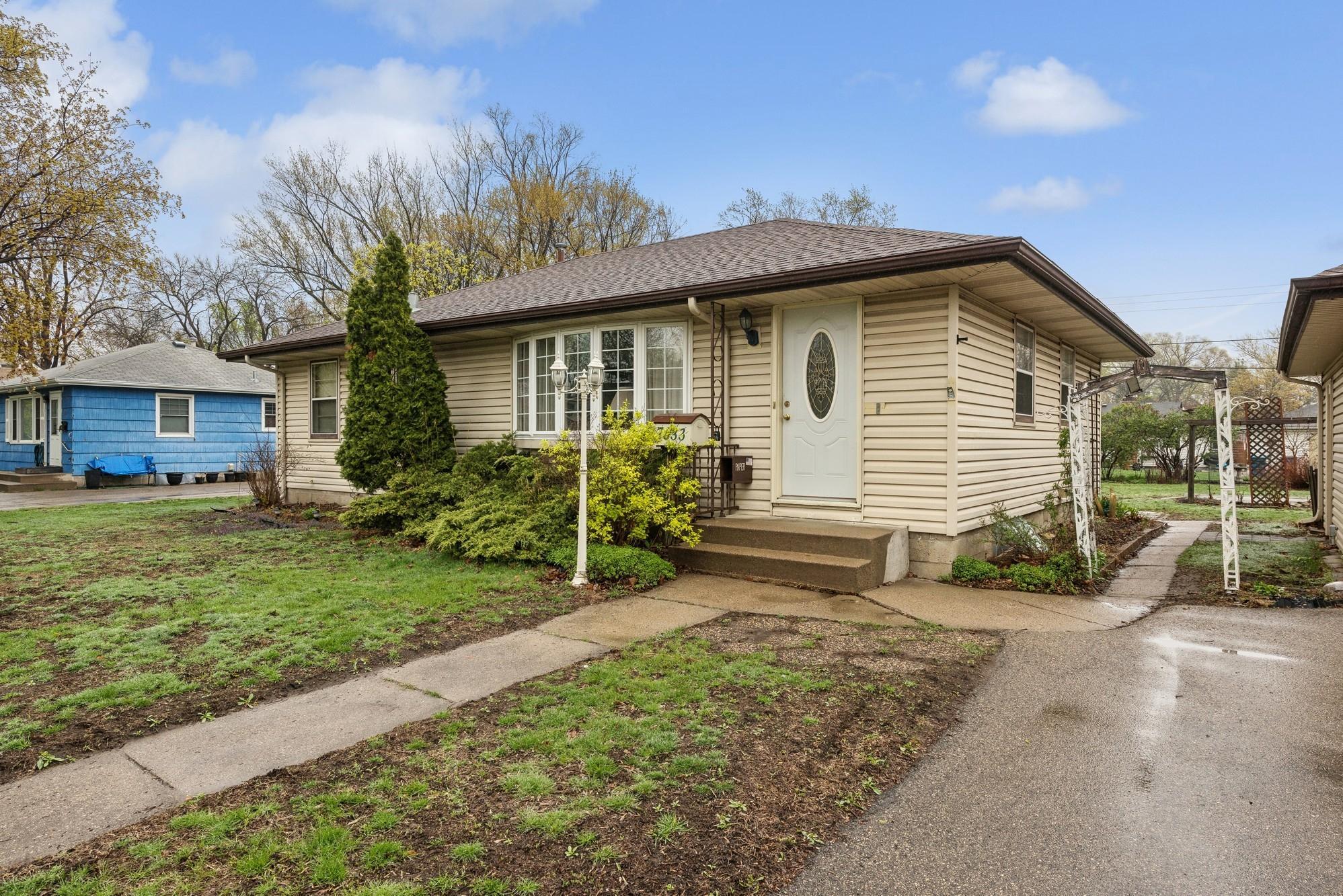 View of Residential at 7633 Stevens Avenue, Richfield MN 55423, Richfield - Mike Wilen | Minnesota Team Real Estate
