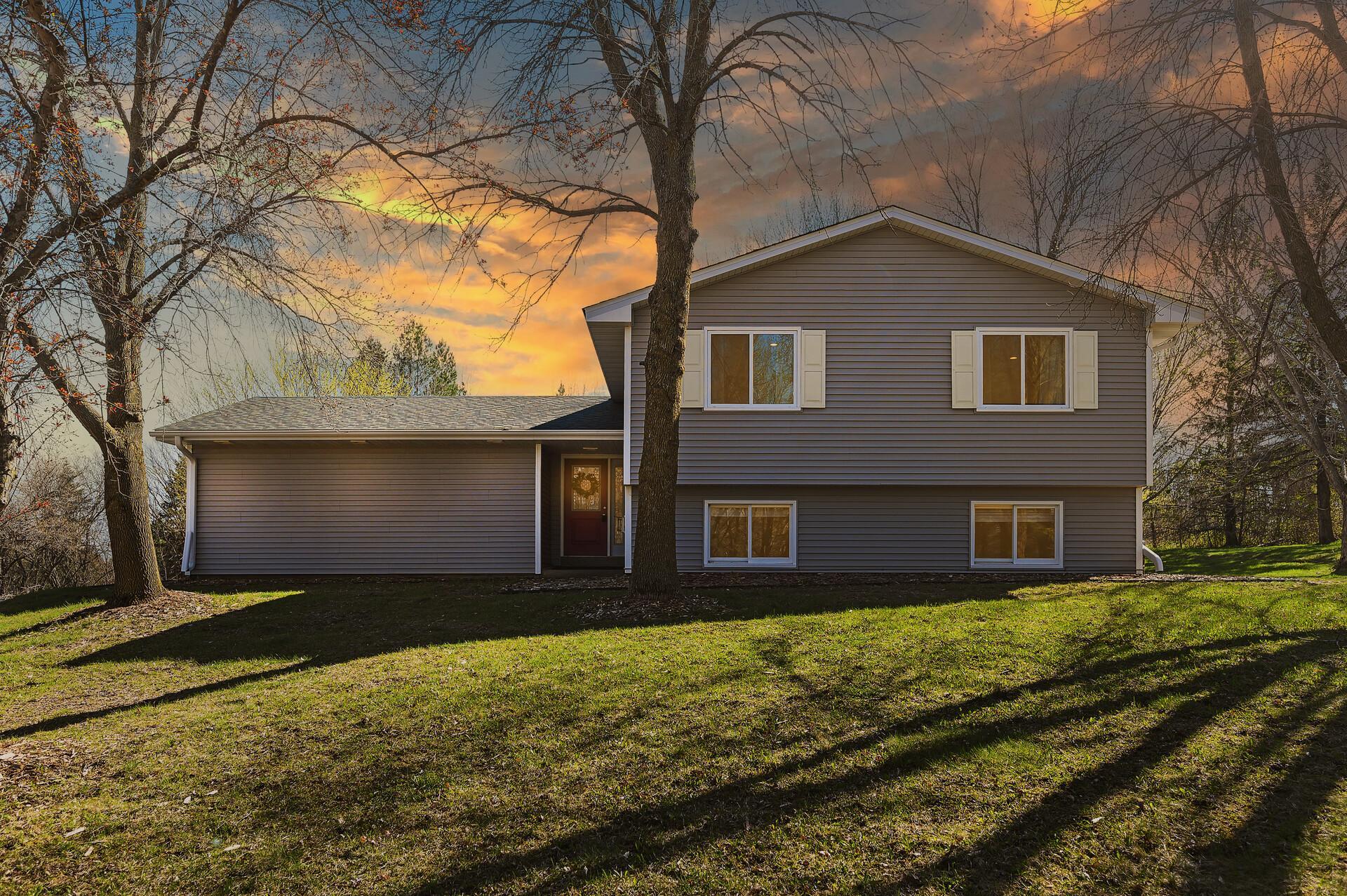 View of Residential at 6311 Horseshoe Bend Drive, Corcoran MN 55340, Corcoran - Mike Wilen | Minnesota Team Real Estate
