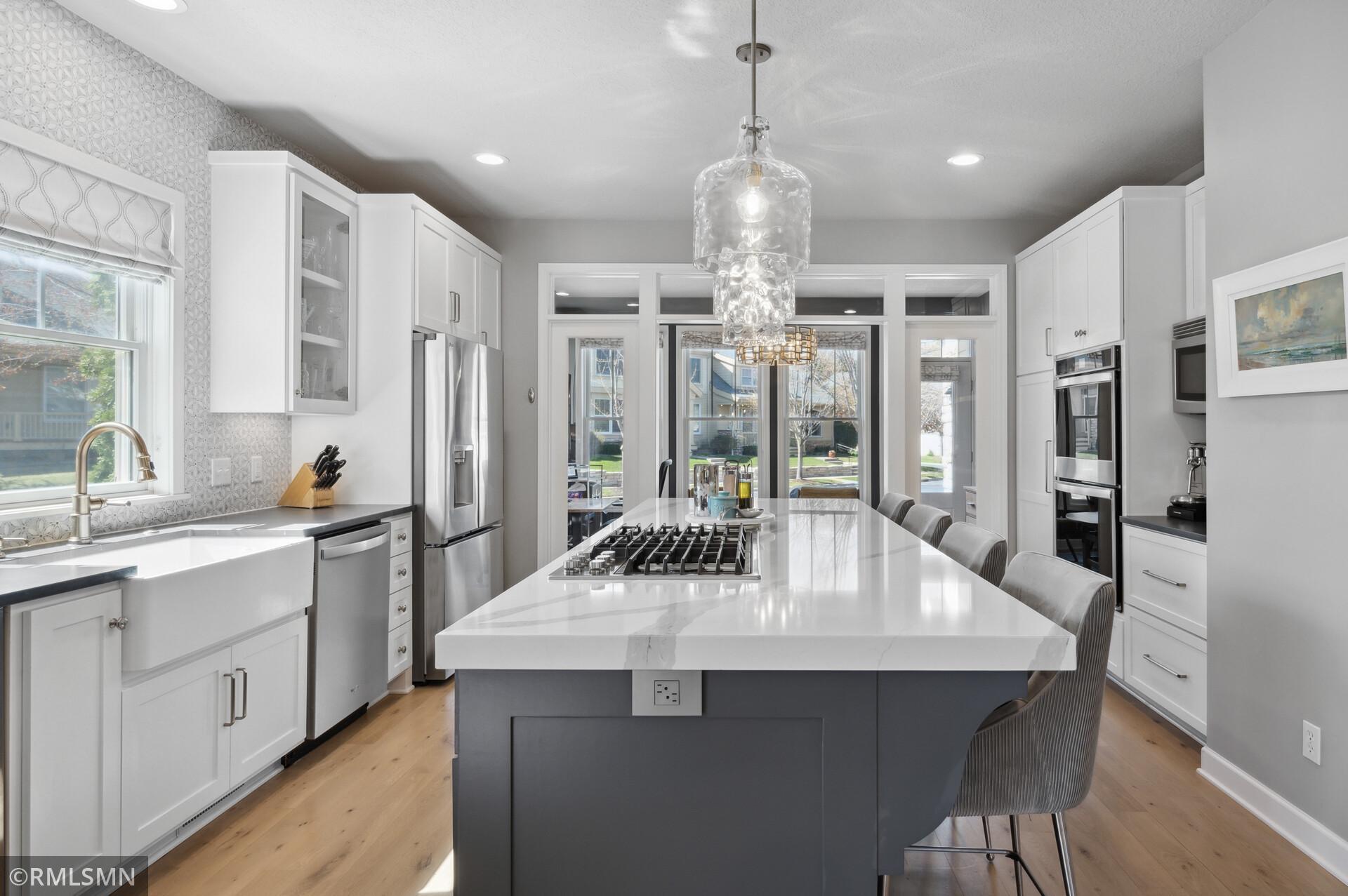 View of Residential at 196 Pine Hollow Green, Stillwater MN 55082, Stillwater - Mike Wilen | Minnesota Team Real Estate
