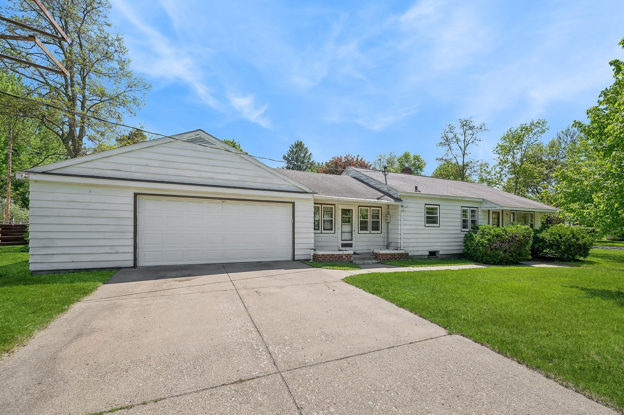 View of Residential at 802 14th Street, Saint Cloud MN 56304, Saint Cloud - Mike Wilen | Minnesota Team Real Estate