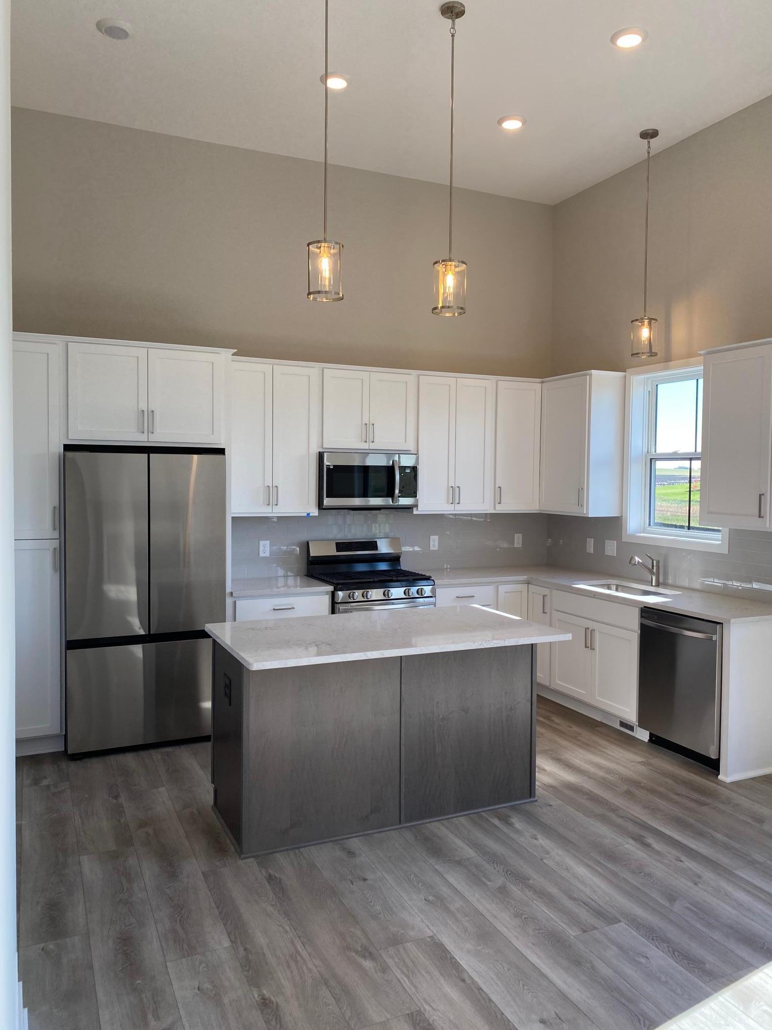View of Residential at 18144 Gavel Lane, Lakeville MN 55044, Lakeville - Mike Wilen | Minnesota Team Real Estate