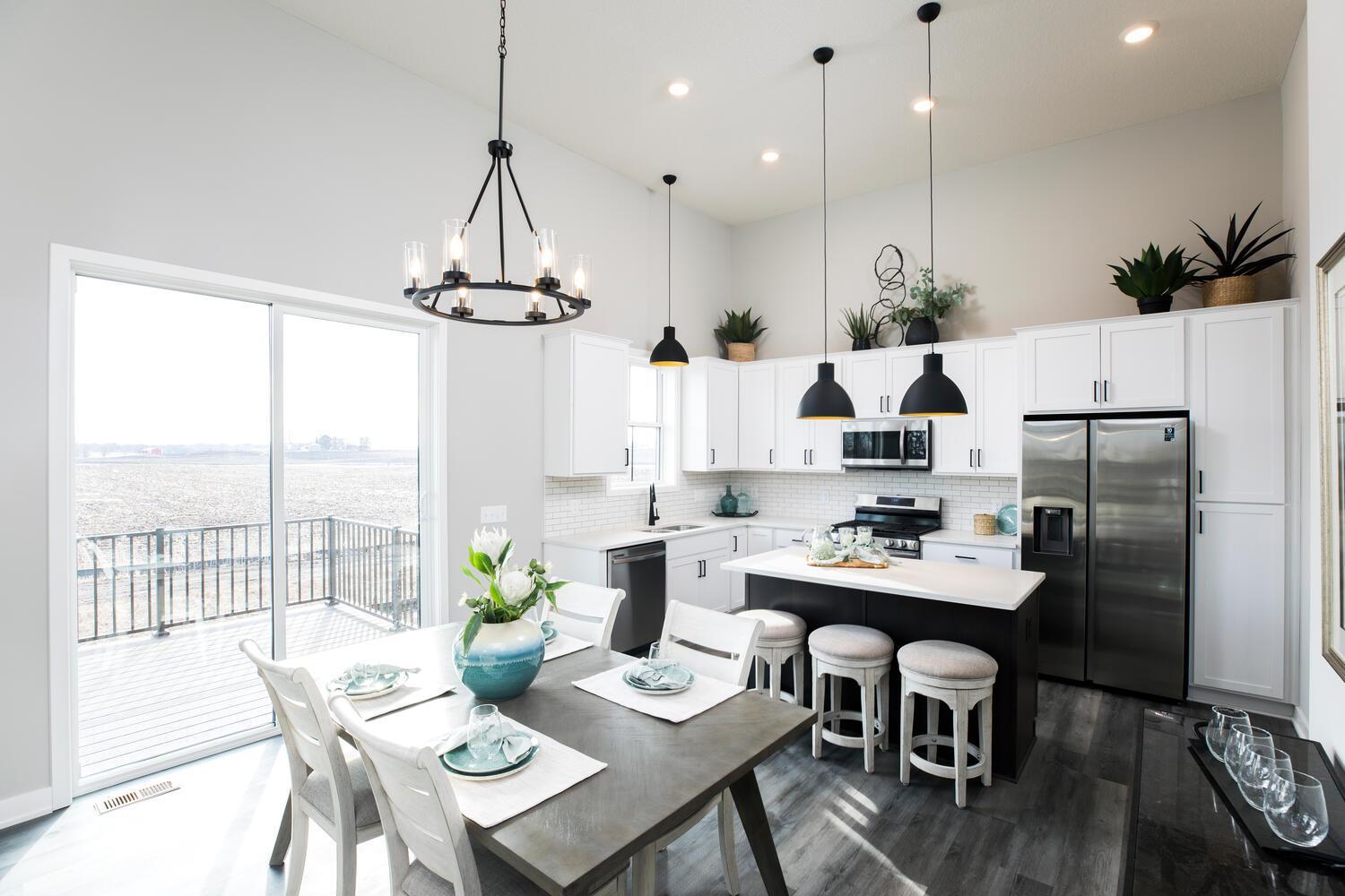 View of Residential at 18166 Garland Path #32, Lakeville MN 55044, Lakeville - Mike Wilen | Minnesota Team Real Estate