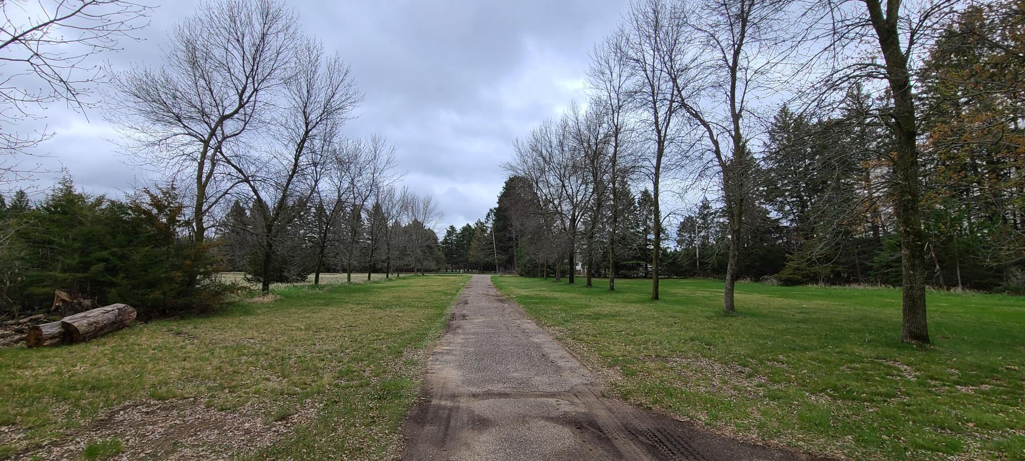 View of Land at 12938 285th Avenue, Zimmerman MN 55398, Zimmerman - Mike Wilen | Minnesota Team Real Estate
