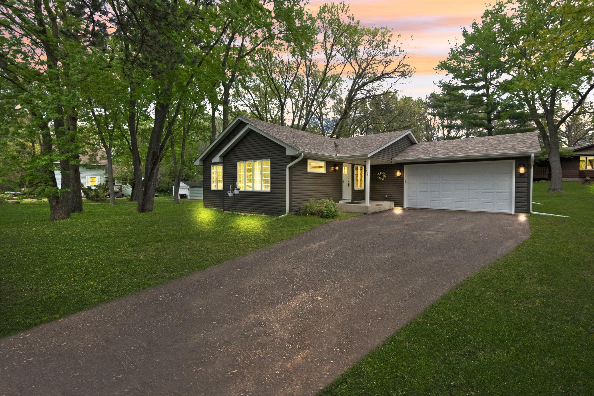 View of Residential at 1608 Myrtle Street, Maplewood MN 55119, Maplewood - Mike Wilen | Minnesota Team Real Estate