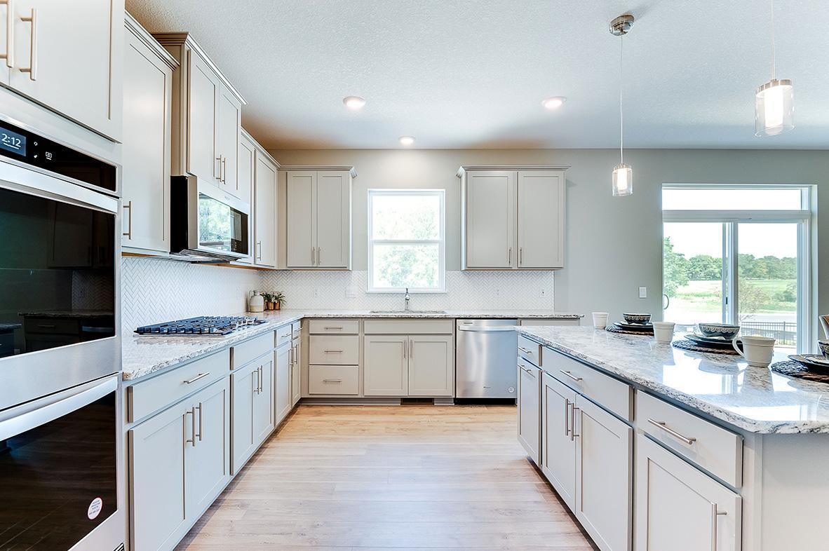 View of Residential at 8253 Brumby Trail, Woodbury MN 55129, Woodbury - Mike Wilen | Minnesota Team Real Estate