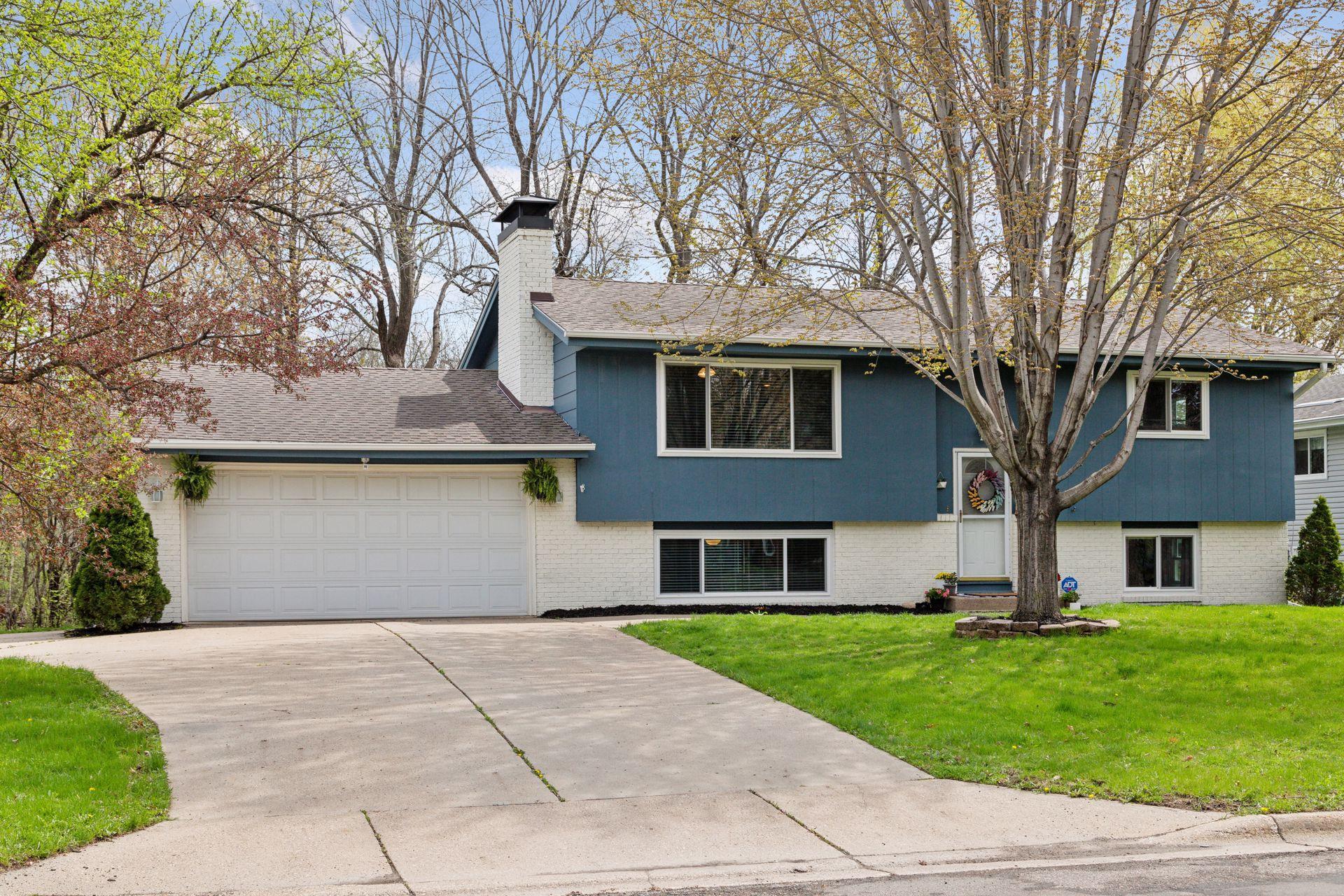View of Residential at 16623 Lyons Avenue, Prior Lake MN 55372, Prior Lake - Mike Wilen | Minnesota Team Real Estate