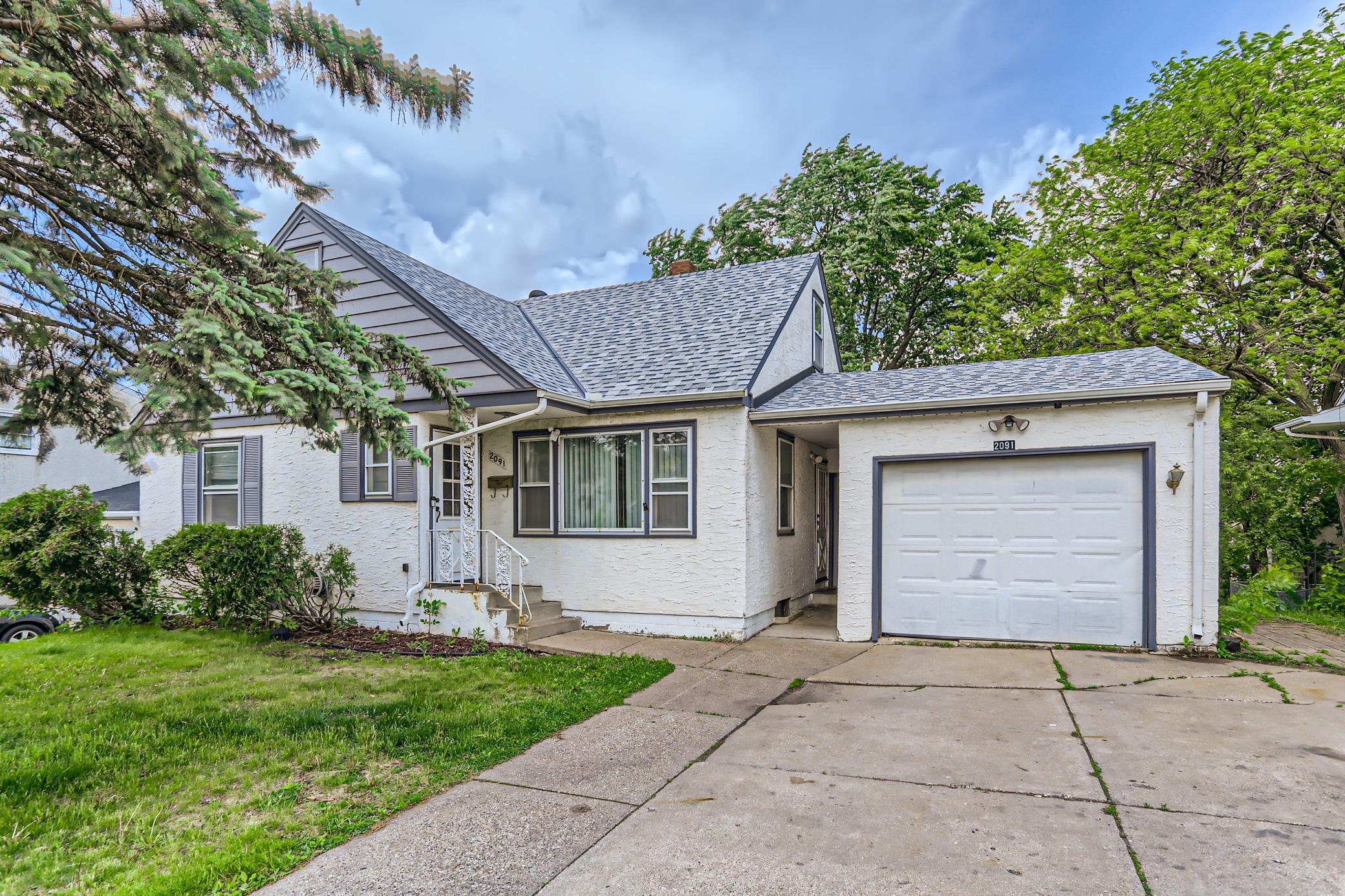 View of Residential at 2091 Scenic Place, Saint Paul MN 55119, Saint Paul - Mike Wilen | Minnesota Team Real Estate