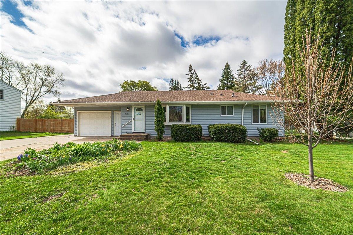 View of Residential at 3626 148th Street, Rosemount MN 55068, Rosemount - Mike Wilen | Minnesota Team Real Estate