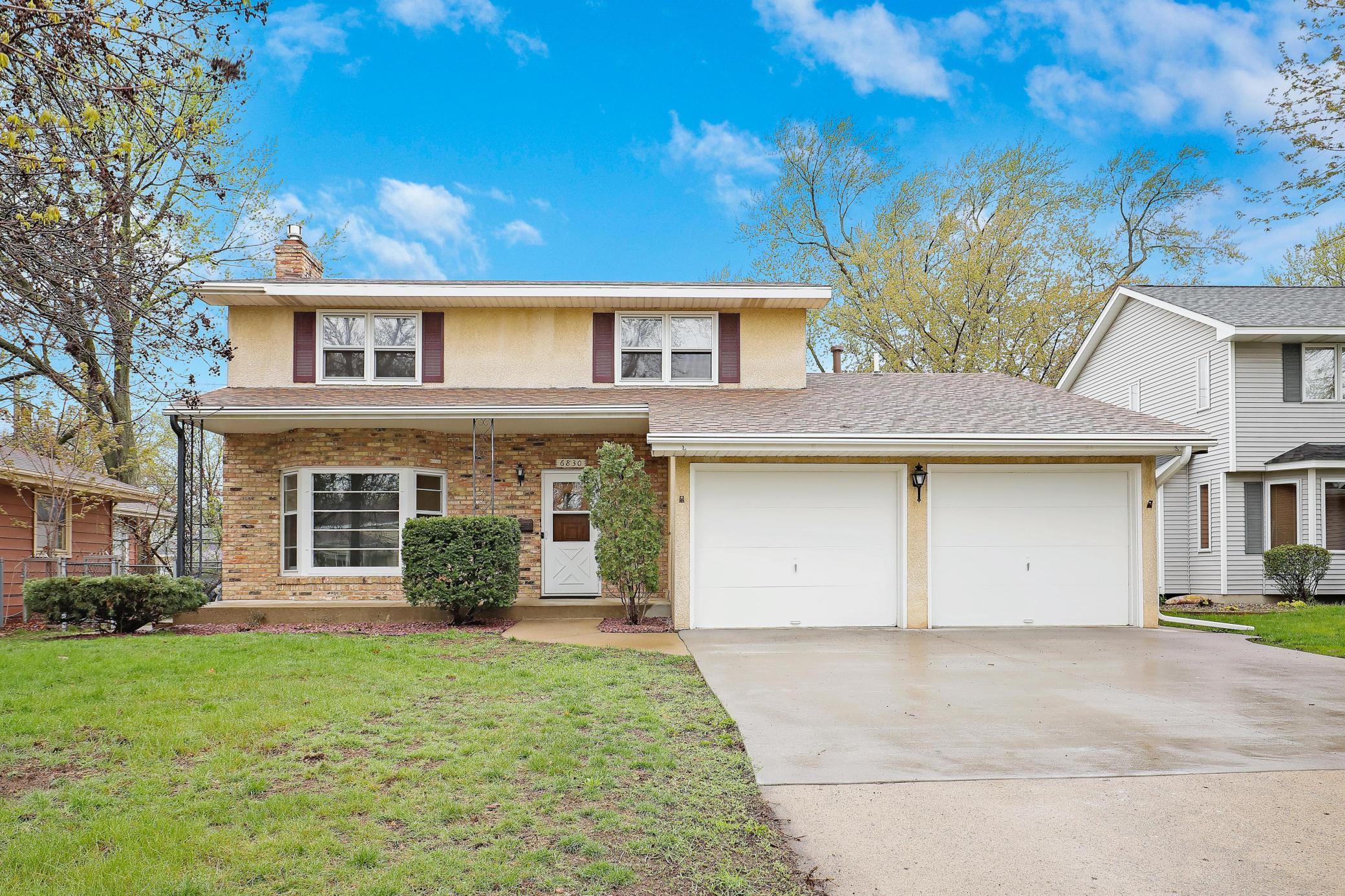View of Residential at 6830 Elliot Avenue, Richfield MN 55423, Richfield - Mike Wilen | Minnesota Team Real Estate