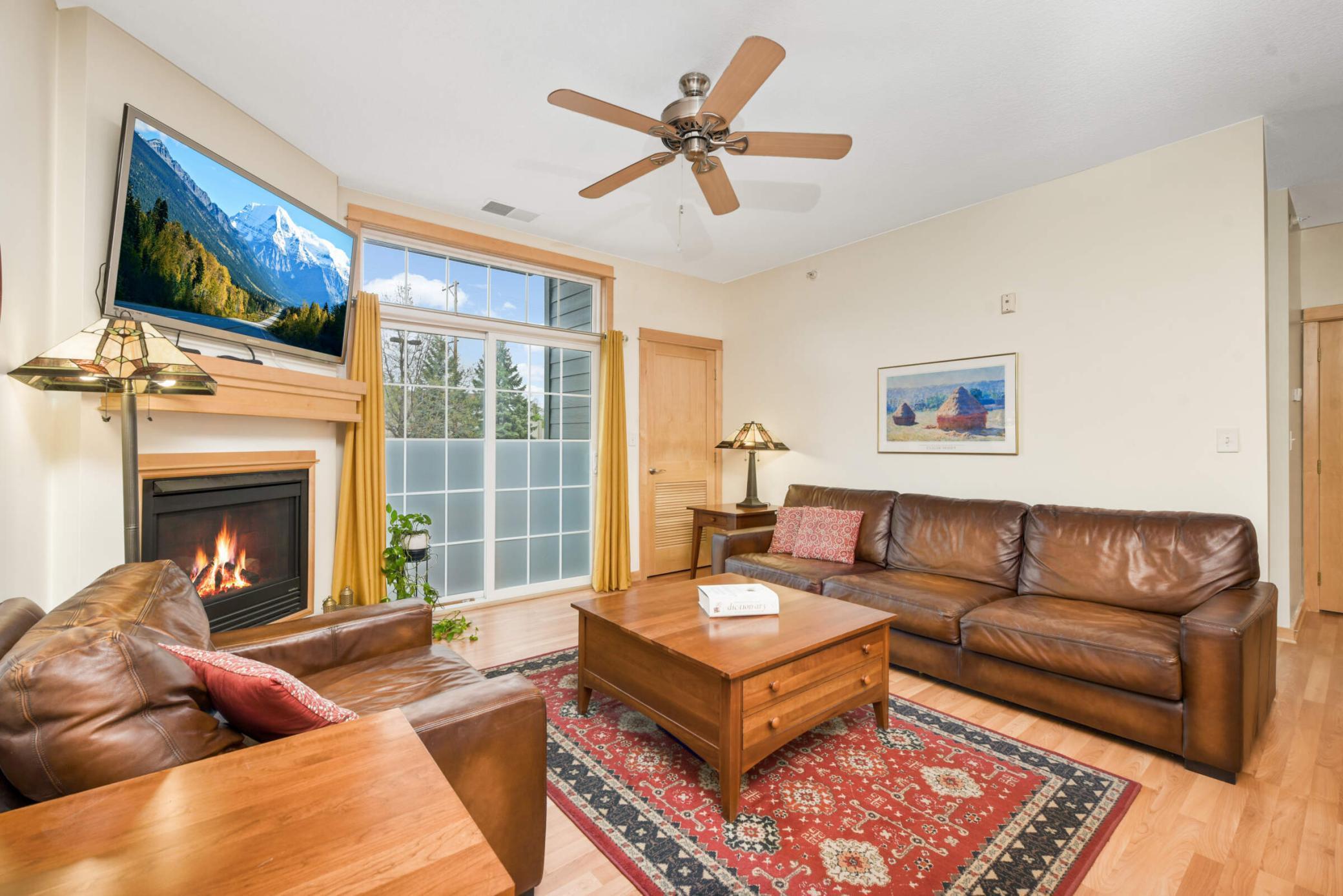 View of Residential at 14937 60th Street #104, Stillwater MN 55082, Stillwater - Mike Wilen | Minnesota Team Real Estate