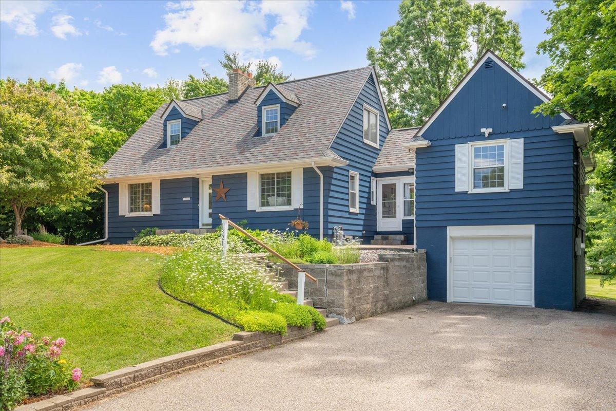 View of Residential at 13217 Orchard Road, Minnetonka MN 55305, Minnetonka - Mike Wilen | Minnesota Team Real Estate