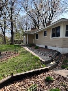 View of Residential at 9204 Bataan Street, Blaine MN 55449, Blaine - Mike Wilen | Minnesota Team Real Estate