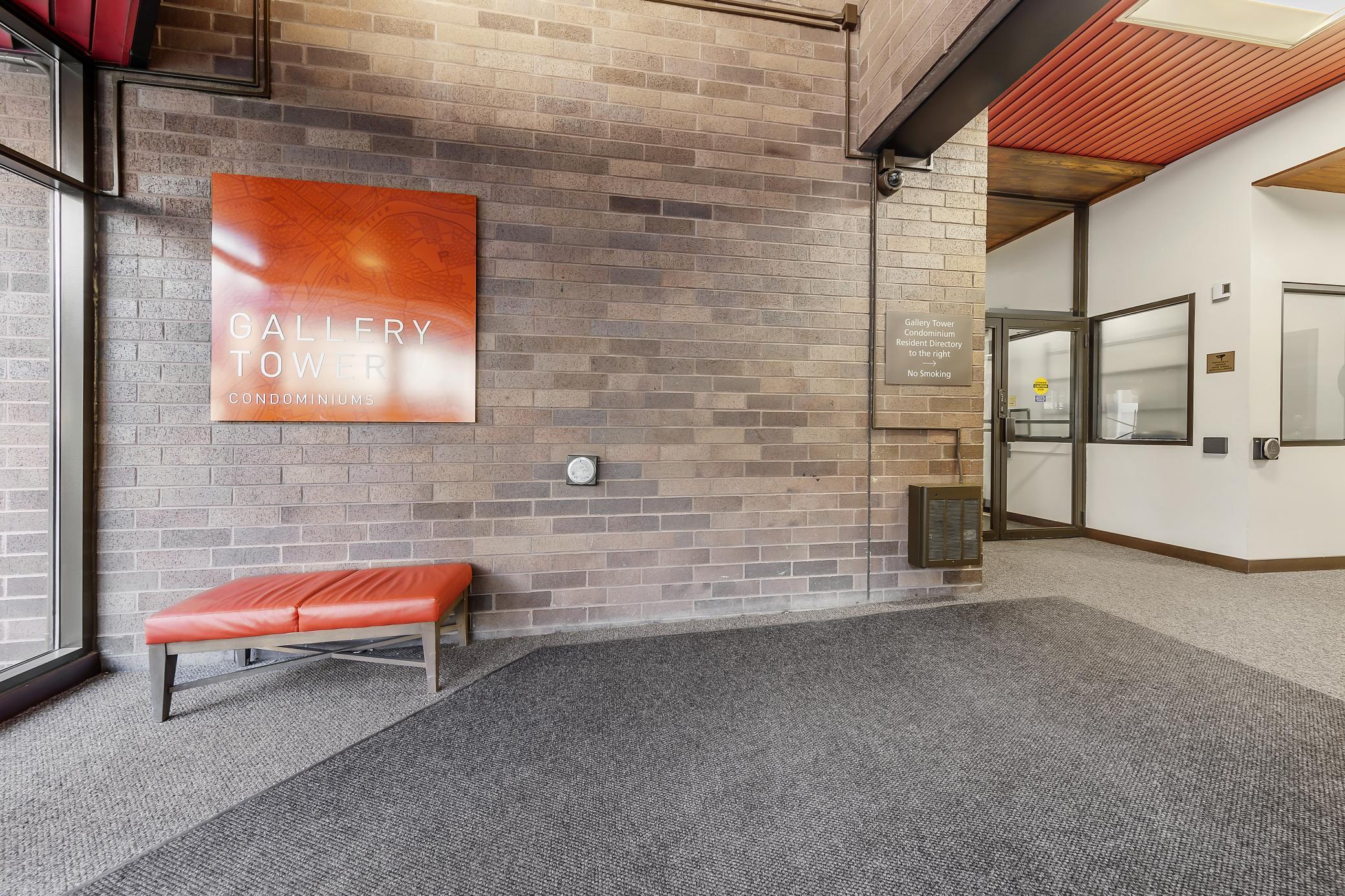 View of Residential at 26 10th Street #308, Saint Paul MN 55102, Saint Paul - Mike Wilen | Minnesota Team Real Estate