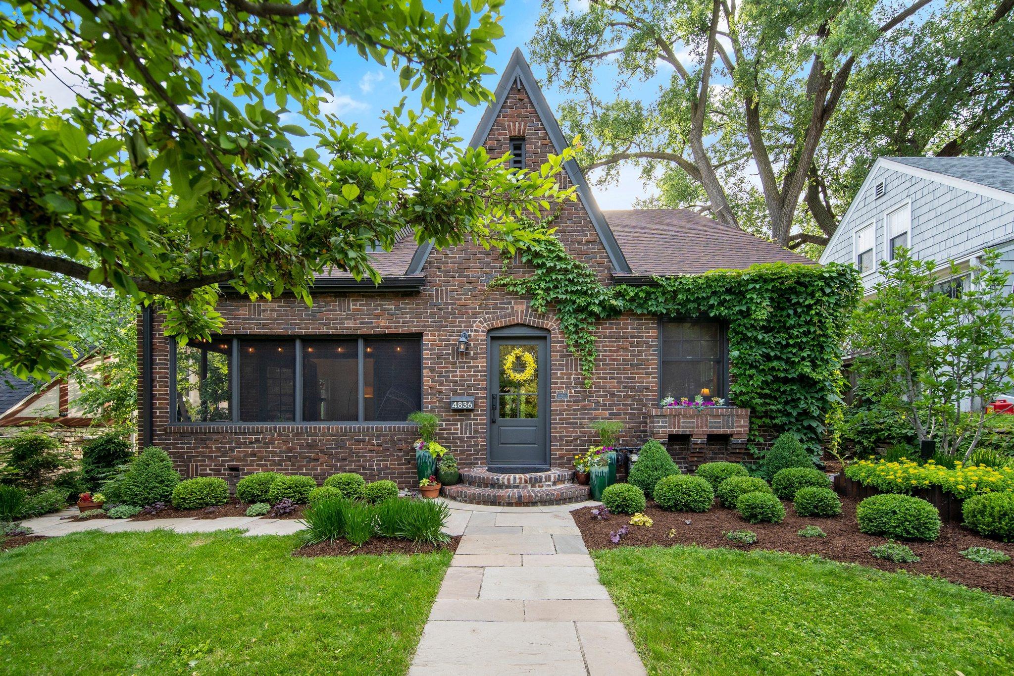 View of Residential at 4836 12th Avenue, Minneapolis MN 55417, Minneapolis - Mike Wilen | Minnesota Team Real Estate