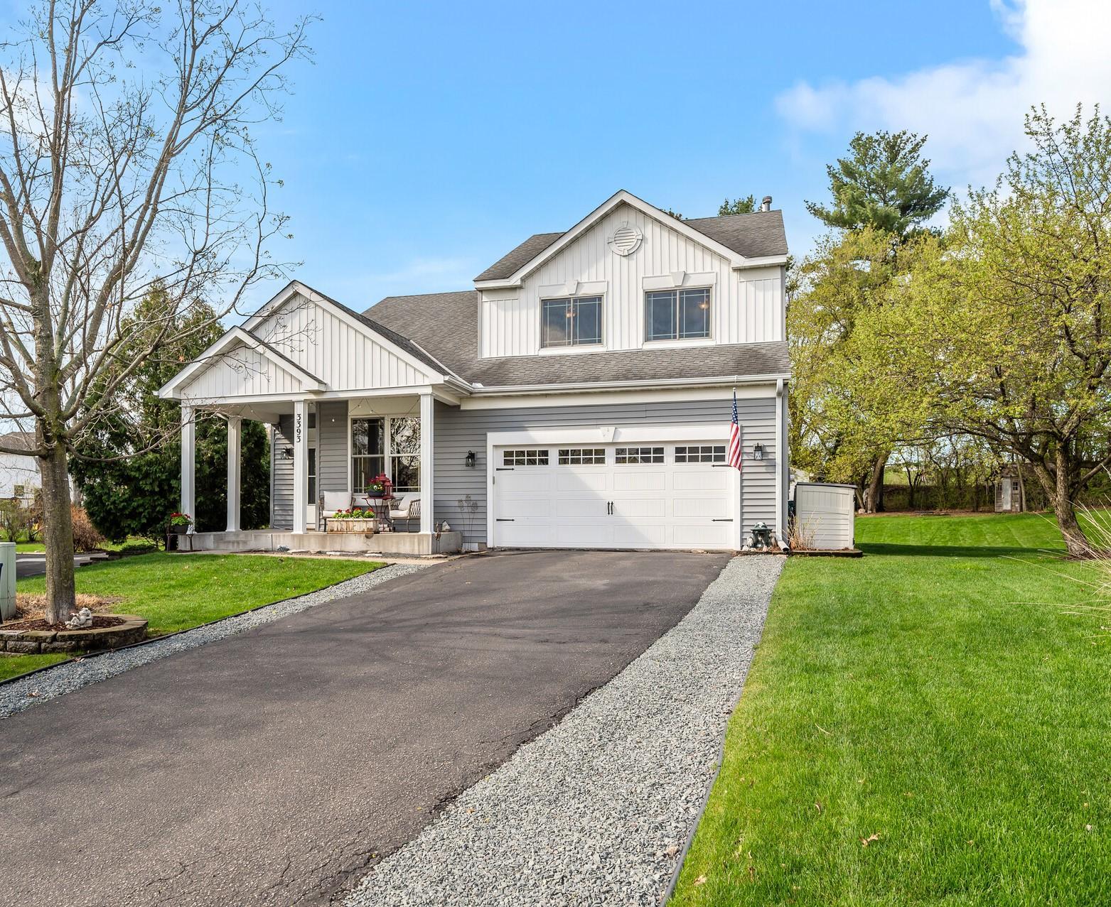 View of Residential at 3393 Delano Drive, Stillwater MN 55082, Stillwater - Mike Wilen | Minnesota Team Real Estate