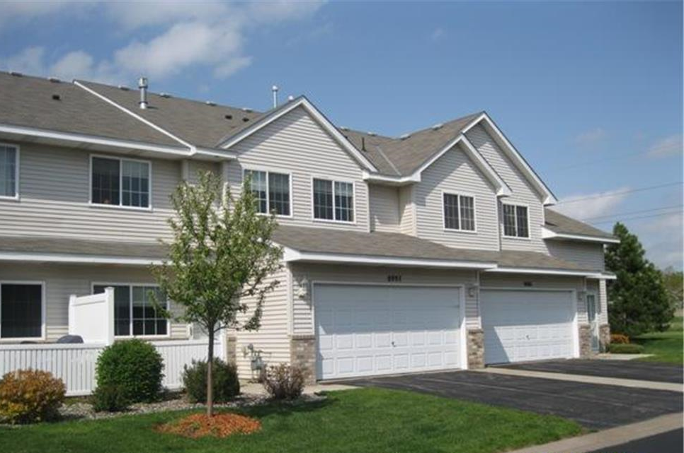 View of Residential at 8997 92nd Street, Cottage Grove MN 55016, Cottage Grove - Mike Wilen | Minnesota Team Real Estate