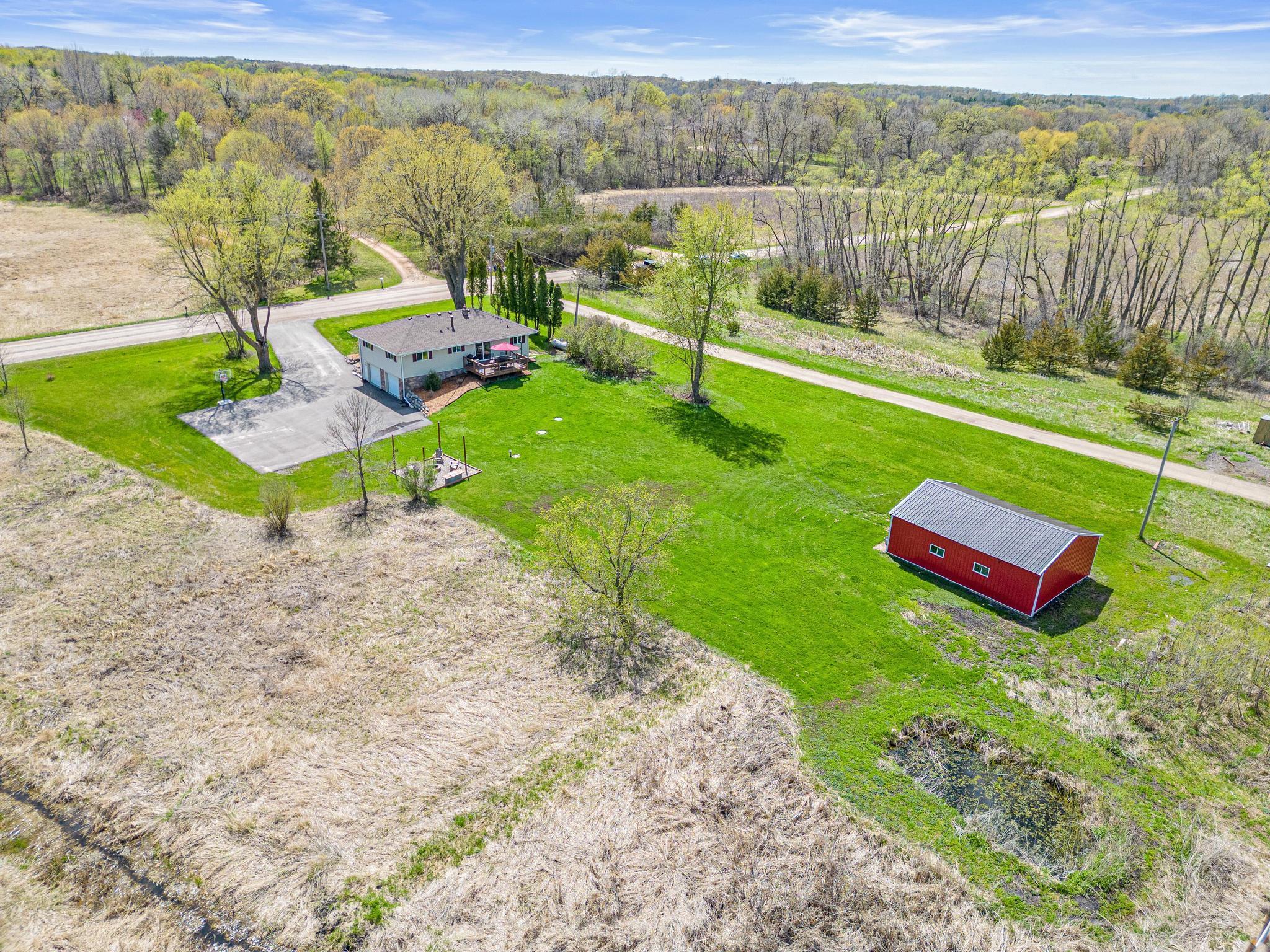 View of Residential at 6350 Sunnyfield Road, Minnetrista MN 55364, Minnetrista - Mike Wilen | Minnesota Team Real Estate