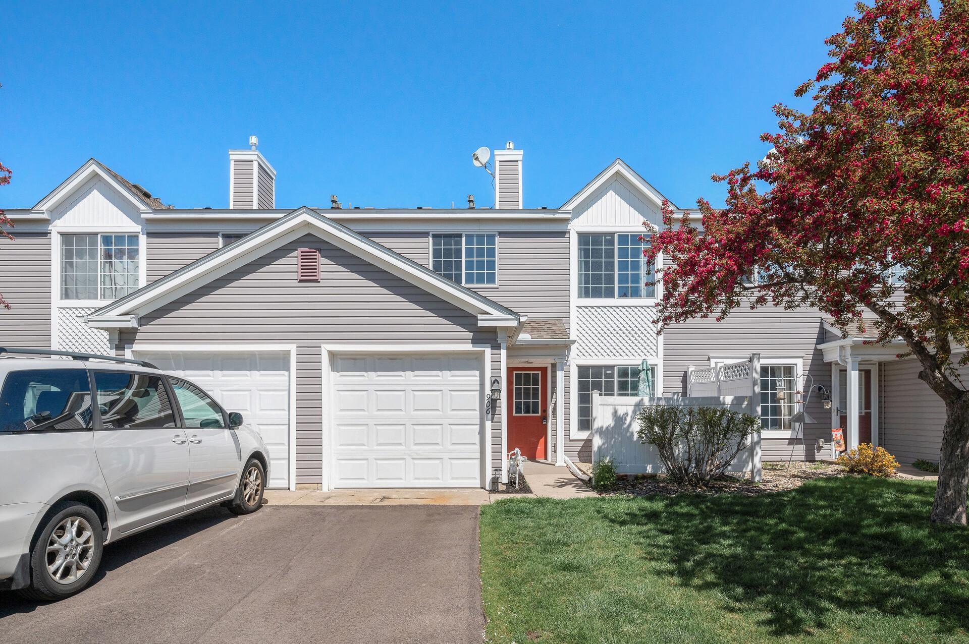 View of Residential at 2009 Southcross Drive #906, Burnsville MN 55306, Burnsville - Mike Wilen | Minnesota Team Real Estate