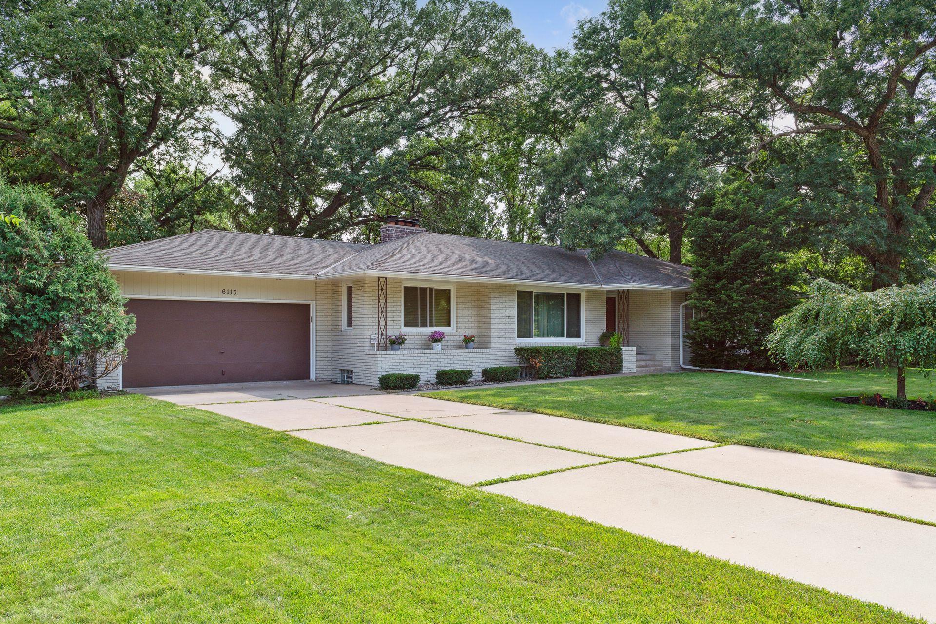 View of Residential at 6113 Saxony Road, Edina MN 55436, Edina - Mike Wilen | Minnesota Team Real Estate