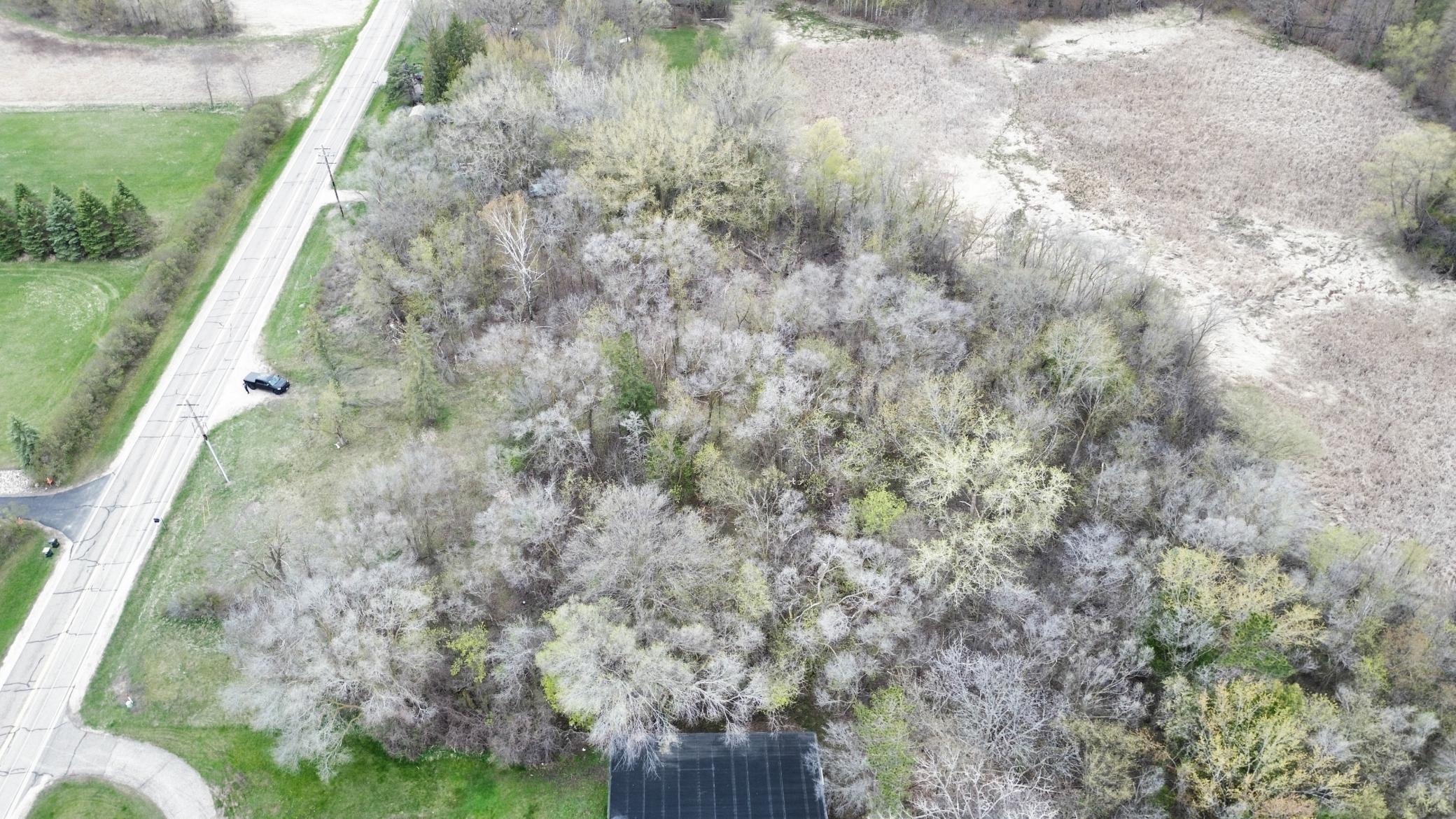 View of Land at 4606 112th Street, Maple Lake MN 55358, Maple Lake - Mike Wilen | Minnesota Team Real Estate
