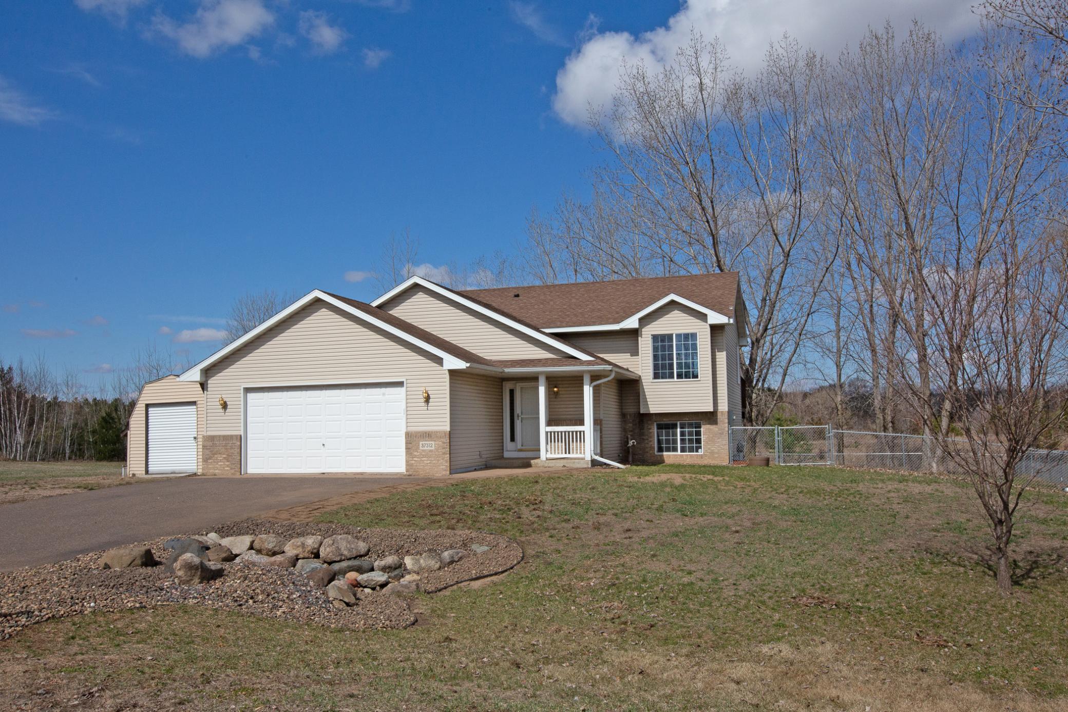View of Residential at 37312 Eagle Lane, North Branch MN 55056, North Branch - Mike Wilen | Minnesota Team Real Estate