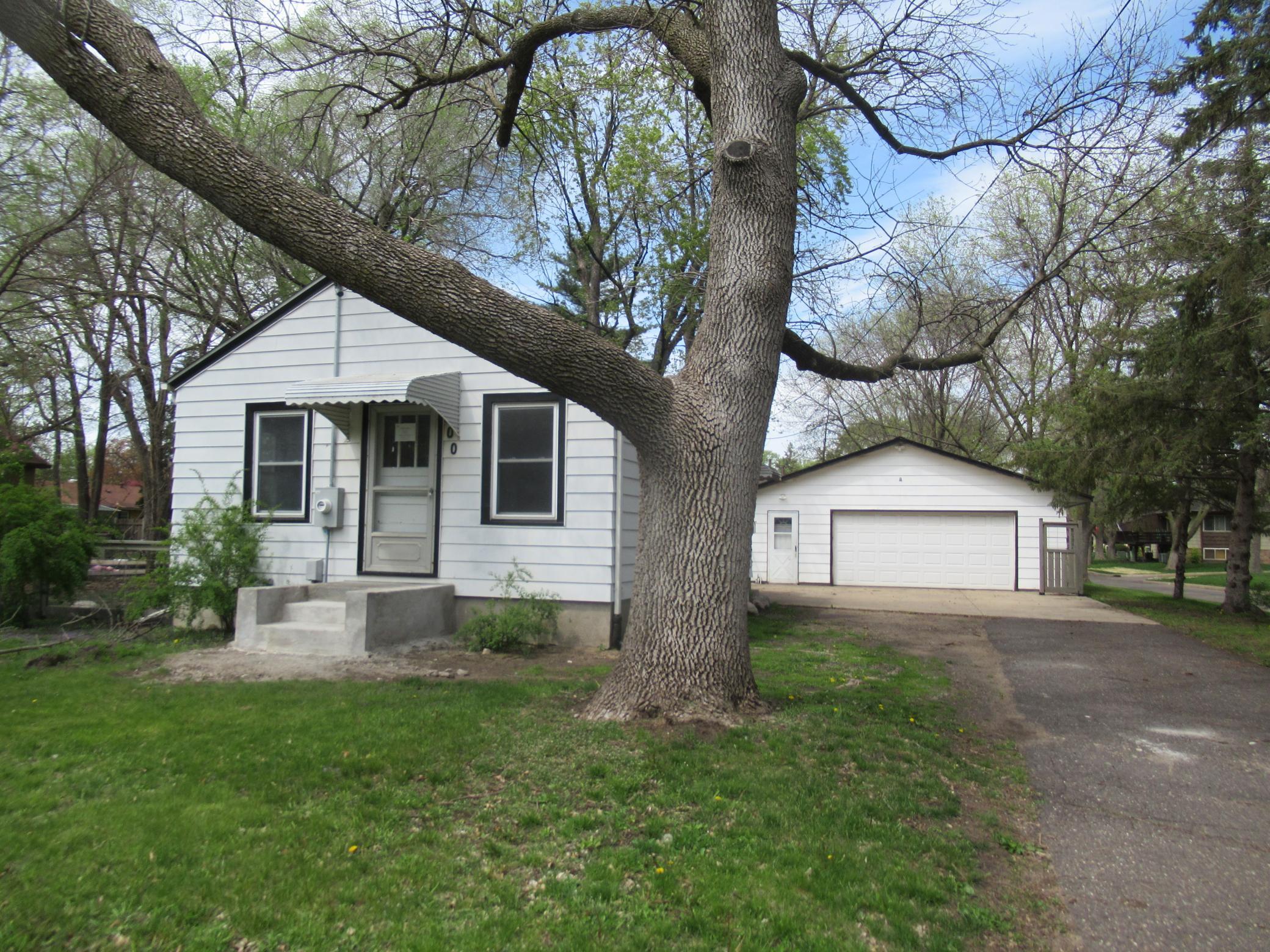 View of Residential at 800 55th Avenue, Brooklyn Center MN 55430, Brooklyn Center - Mike Wilen | Minnesota Team Real Estate