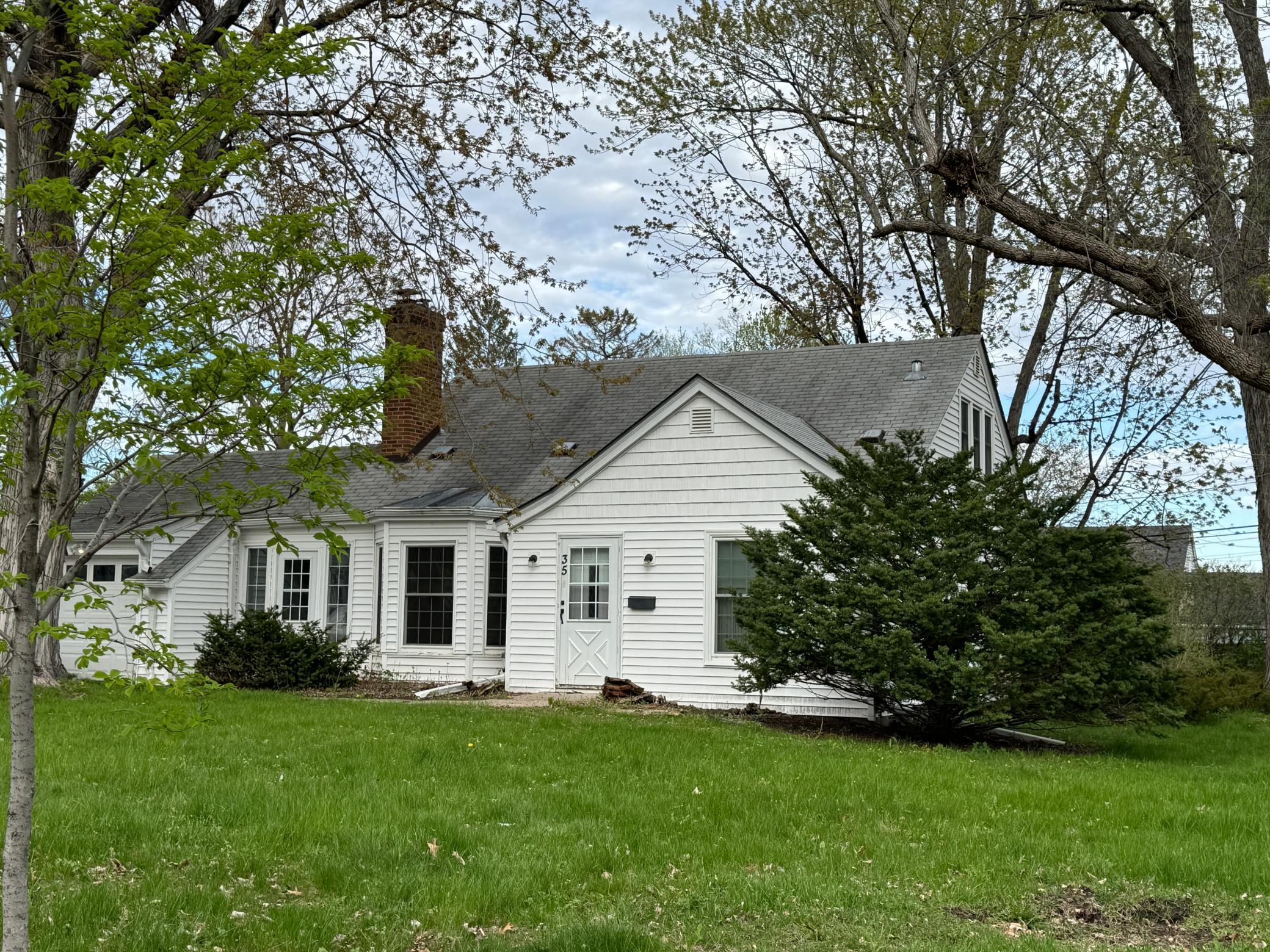 View of Residential at 35 18th Avenue, Hopkins MN 55343, Hopkins - Mike Wilen | Minnesota Team Real Estate