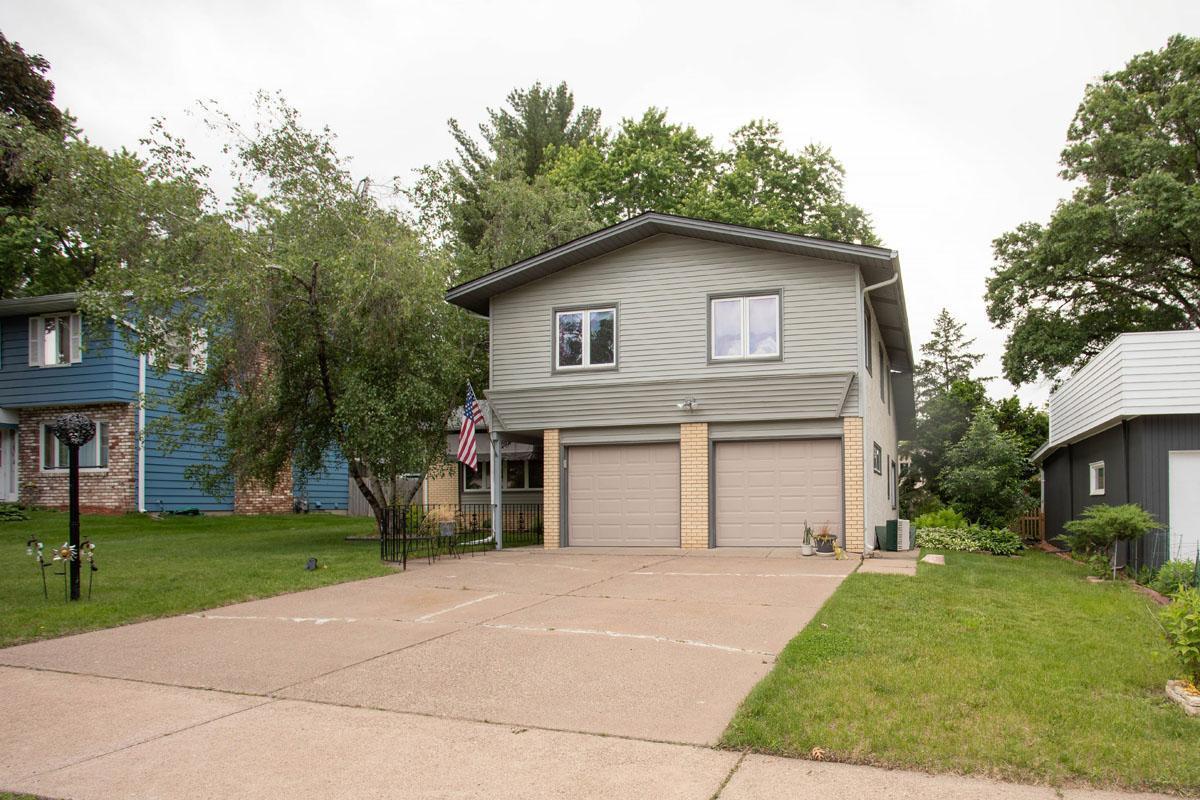 View of Residential at 43 Nelson Street, Saint Paul MN 55119, Saint Paul - Mike Wilen | Minnesota Team Real Estate