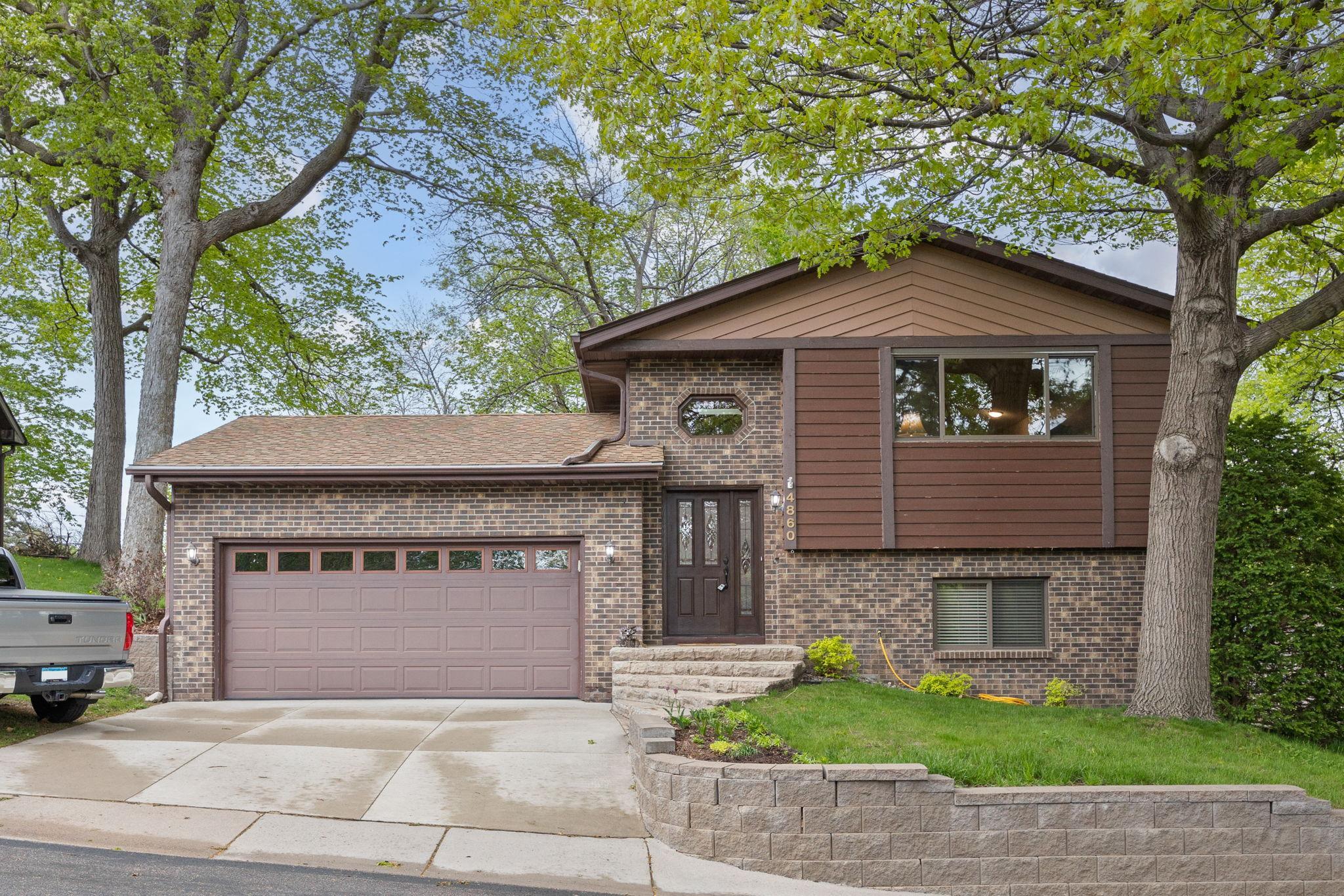 View of Residential at 4860 Brunswick Road, Mound MN 55364, Mound - Mike Wilen | Minnesota Team Real Estate