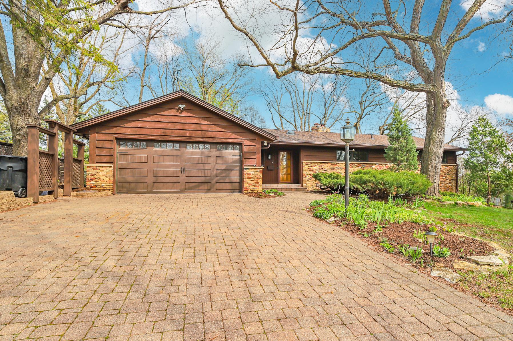 View of Residential at 930 Toledo Avenue, Golden Valley MN 55422, Golden Valley - Mike Wilen | Minnesota Team Real Estate