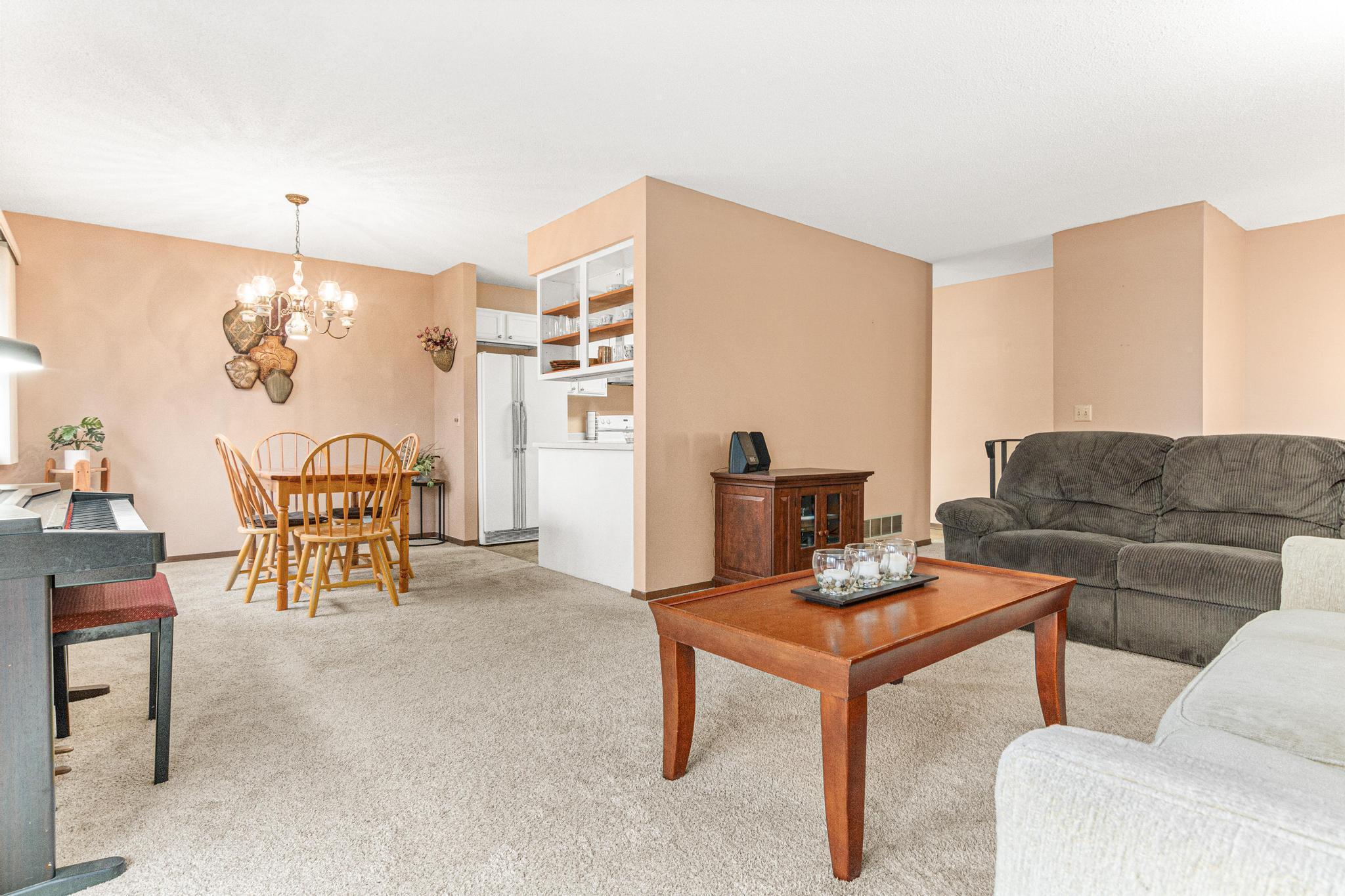 View of Residential at 403 Whispering Lane, Hastings MN 55033, Hastings - Mike Wilen | Minnesota Team Real Estate