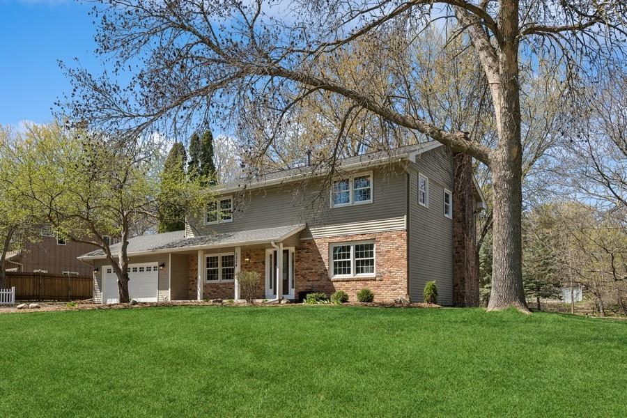 View of Residential at 5804 Chastek Way, Minnetonka MN 55345, Minnetonka - Mike Wilen | Minnesota Team Real Estate