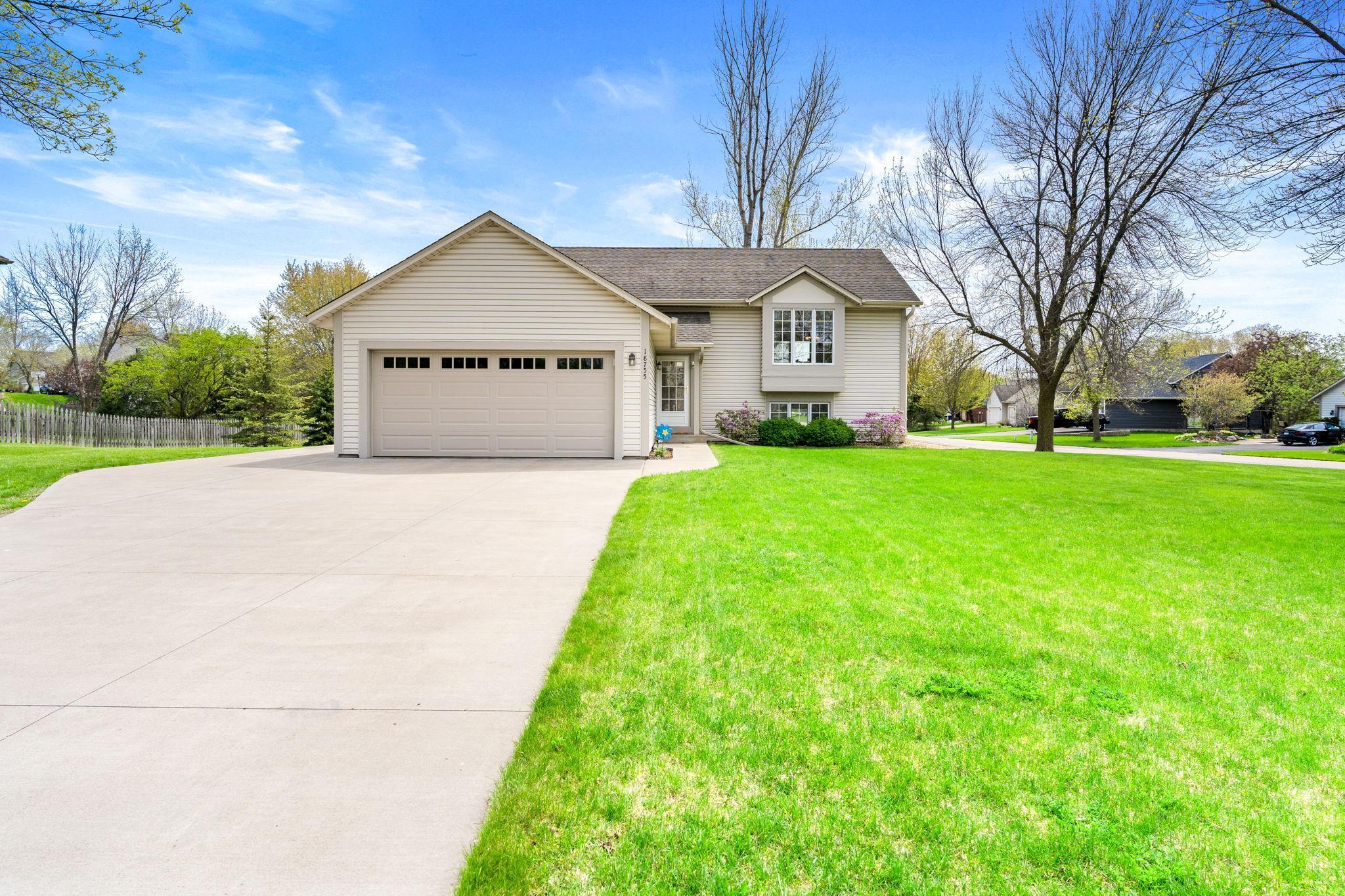 View of Residential at 18755 39th Avenue, Plymouth MN 55446, Plymouth - Mike Wilen | Minnesota Team Real Estate