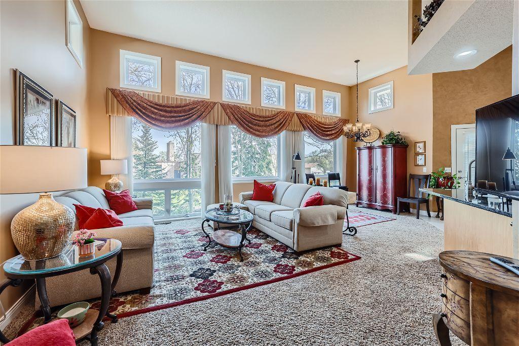 View of Residential at 11116 Cottonwood Street, Minneapolis MN 55448, Minneapolis - Mike Wilen | Minnesota Team Real Estate