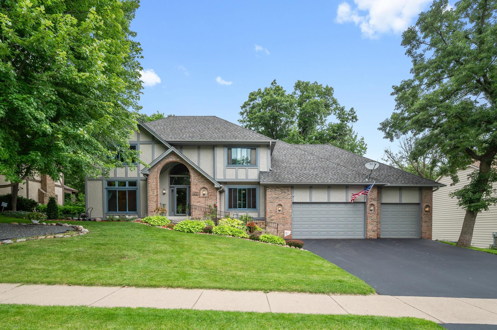 View of Residential at 7699 138th Street, Apple Valley MN 55124, Apple Valley - Mike Wilen | Minnesota Team Real Estate