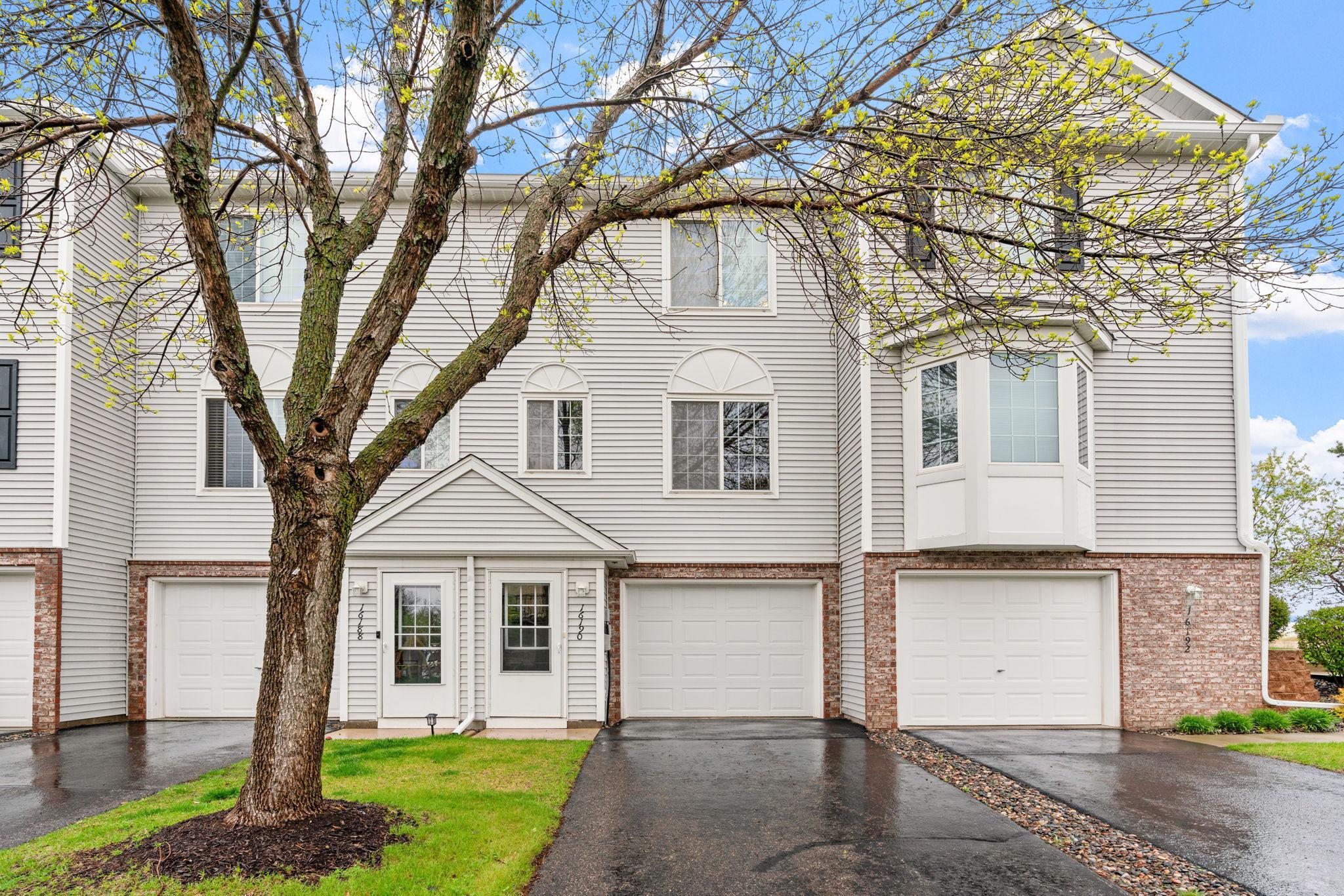 View of Residential at 16190 71st Lane, Elk River MN 55330, Elk River - Mike Wilen | Minnesota Team Real Estate