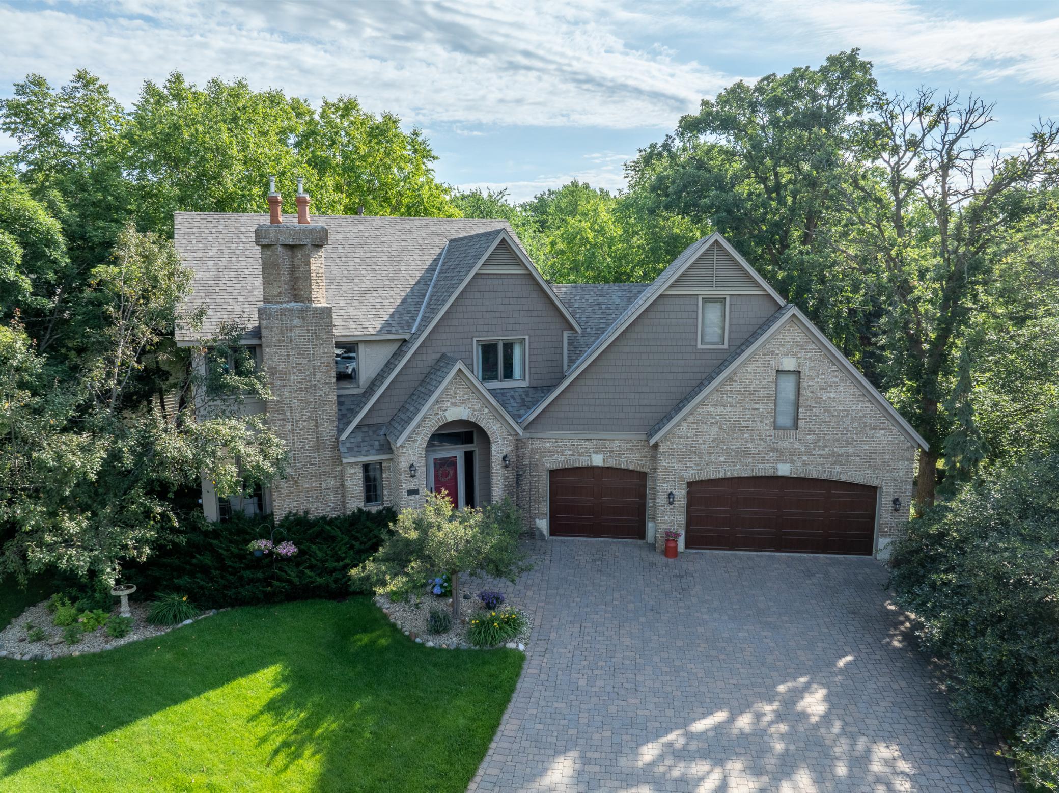 View of Residential at 4737 137th Circle, Apple Valley MN 55124, Apple Valley - Mike Wilen | Minnesota Team Real Estate