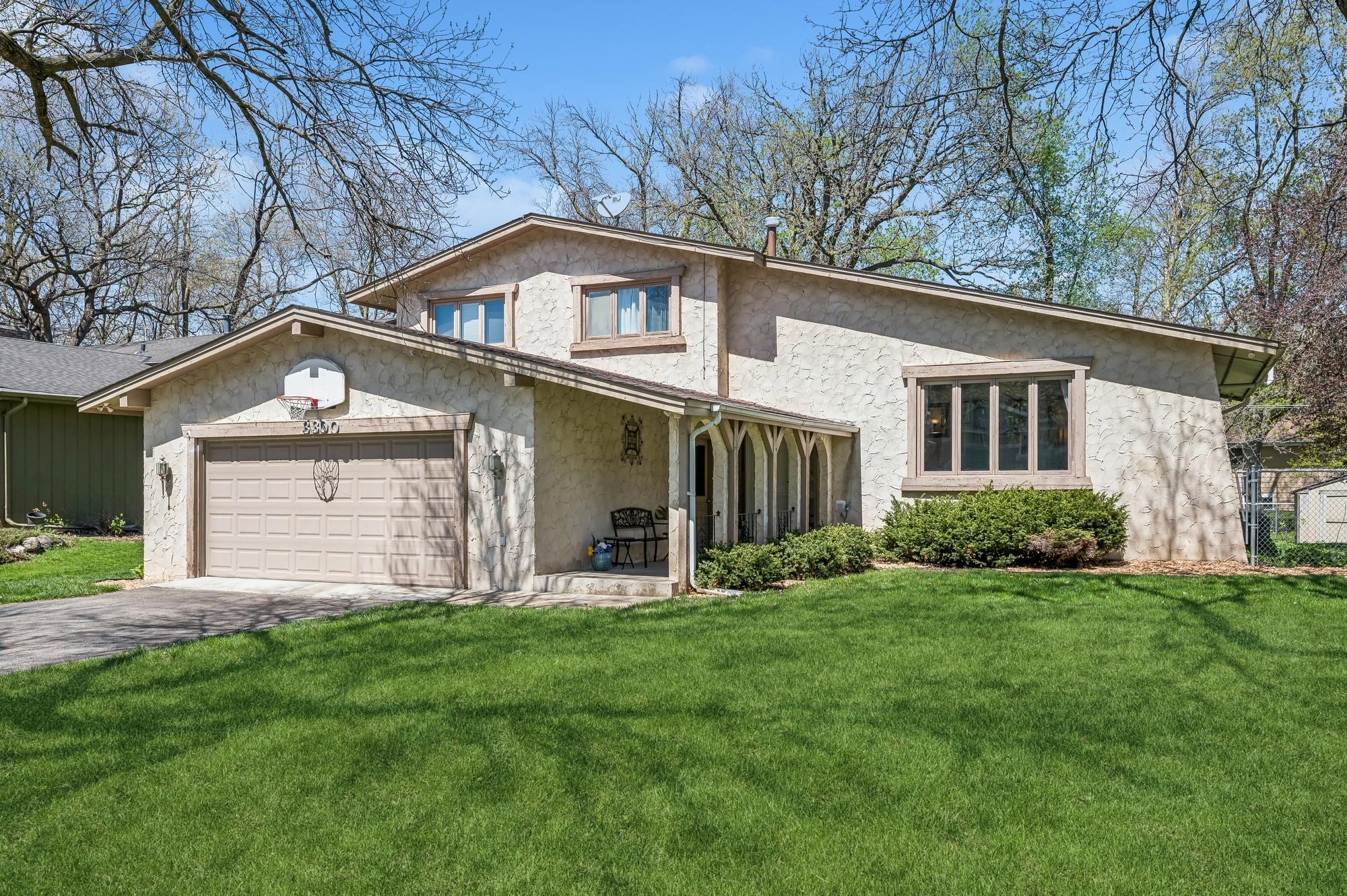 View of Residential at 3300 134th Street, Burnsville MN 55337, Burnsville - Mike Wilen | Minnesota Team Real Estate