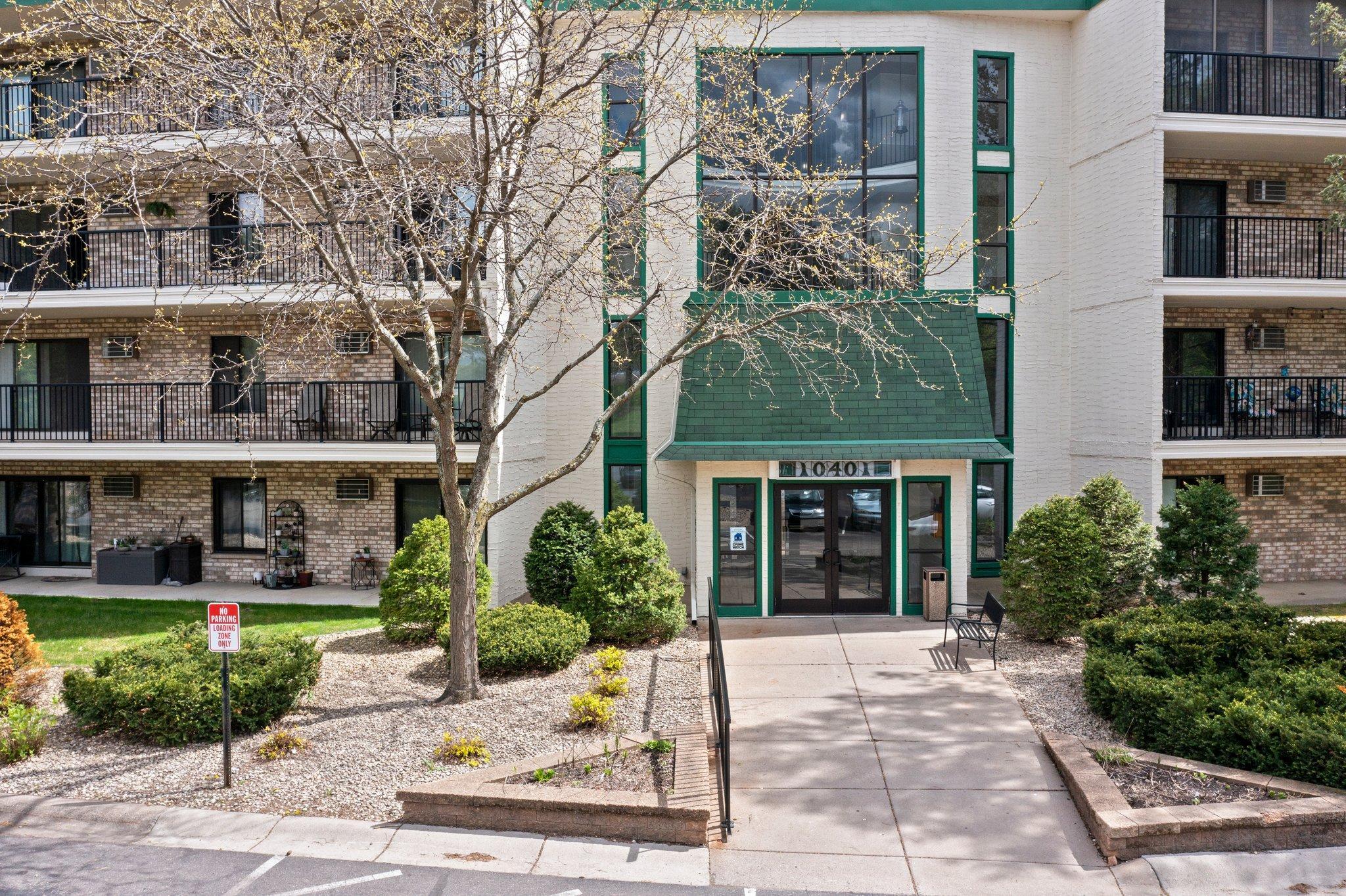 View of Residential at 10401 Cedar Lake Road #508, Minnetonka MN 55305, Minnetonka - Mike Wilen | Minnesota Team Real Estate
