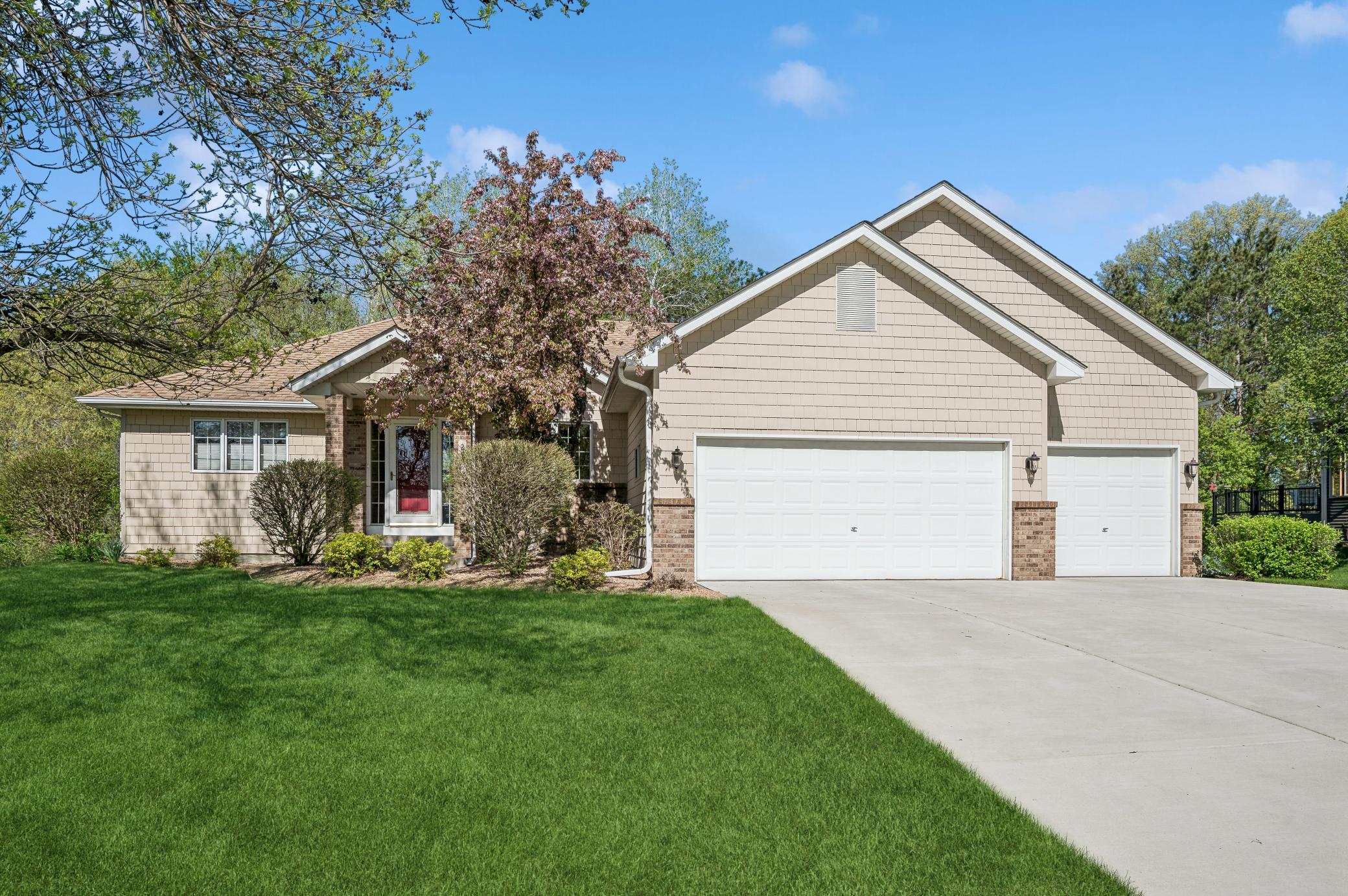 View of Residential at 2946 Jordan Drive, Woodbury MN 55125, Woodbury - Mike Wilen | Minnesota Team Real Estate