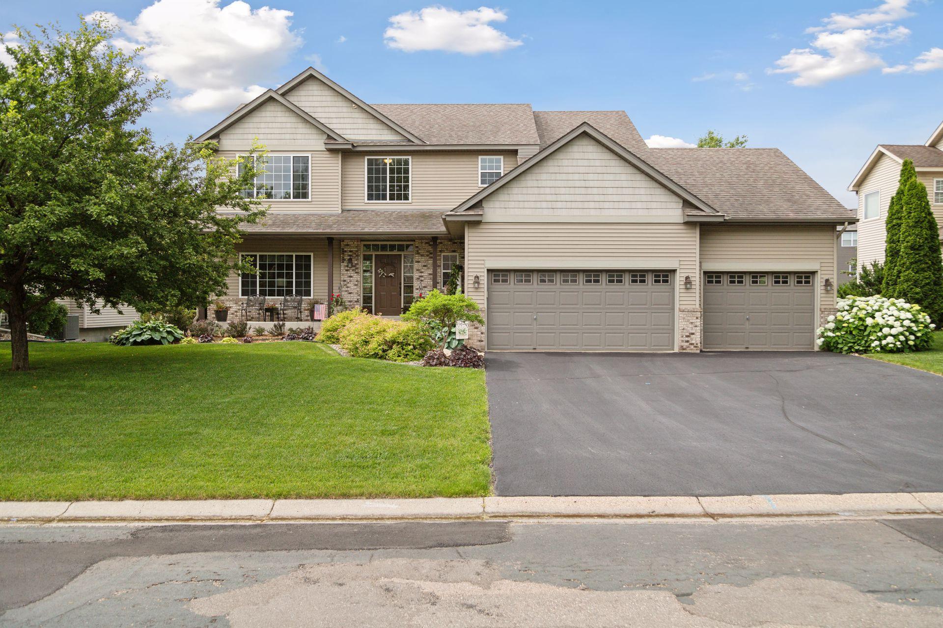 View of Residential at 1163 Windmill Creek, Waconia MN 55387, Waconia - Mike Wilen | Minnesota Team Real Estate