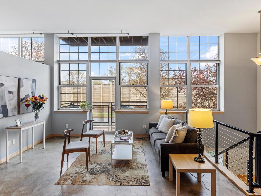 View of Residential at 4100 Vernon Avenue #S106, Saint Louis Park MN 55416, Saint Louis Park - Mike Wilen | Minnesota Team Real Estate