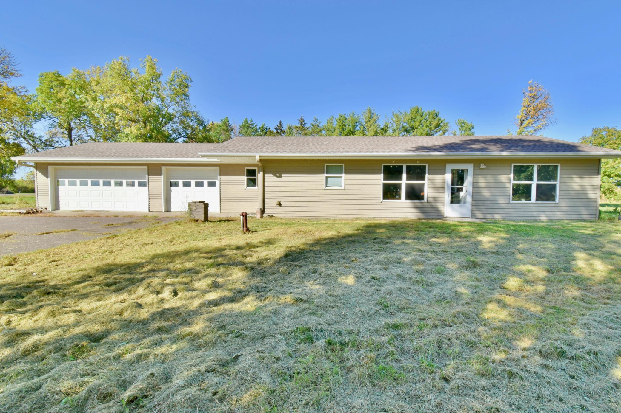 View of Residential at 6528 125th Avenue, Princeton MN 55371, Princeton - Mike Wilen | Minnesota Team Real Estate