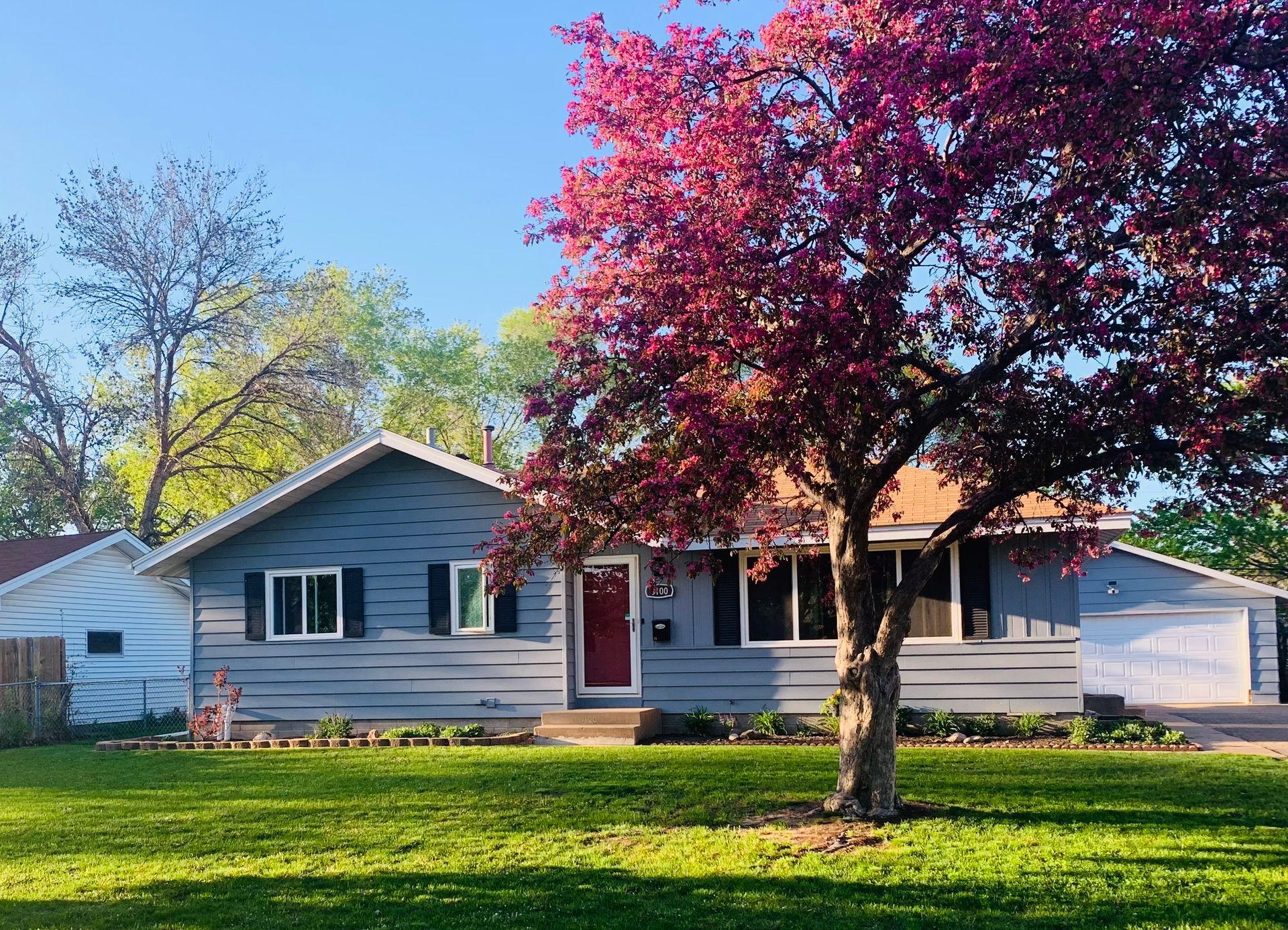 View of Residential at 3100 67th Avenue, Brooklyn Center MN 55429, Brooklyn Center - Mike Wilen | Minnesota Team Real Estate