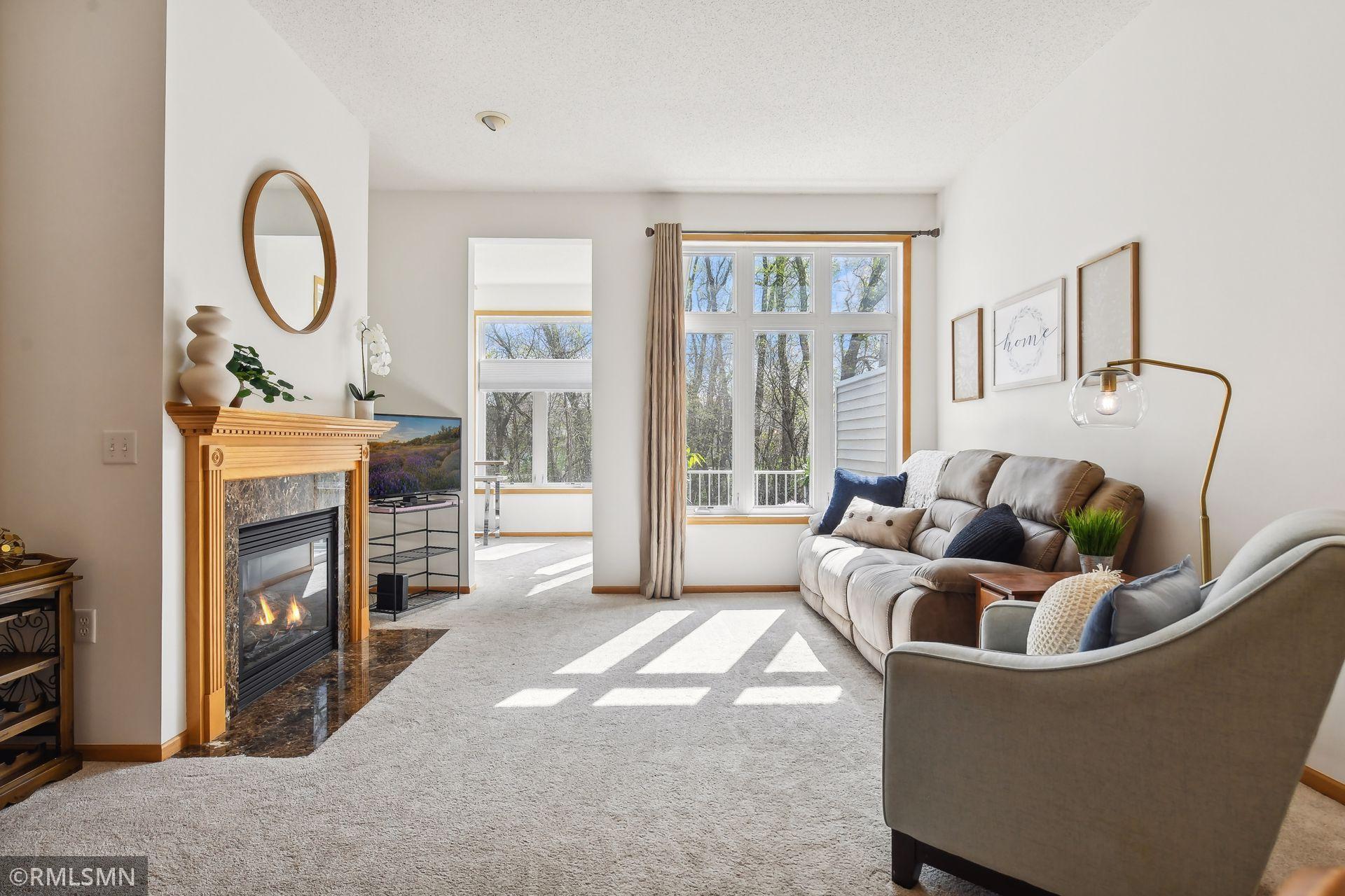View of Residential at 8986 Quail Court, Saint Bonifacius MN 55375, Saint Bonifacius - Mike Wilen | Minnesota Team Real Estate