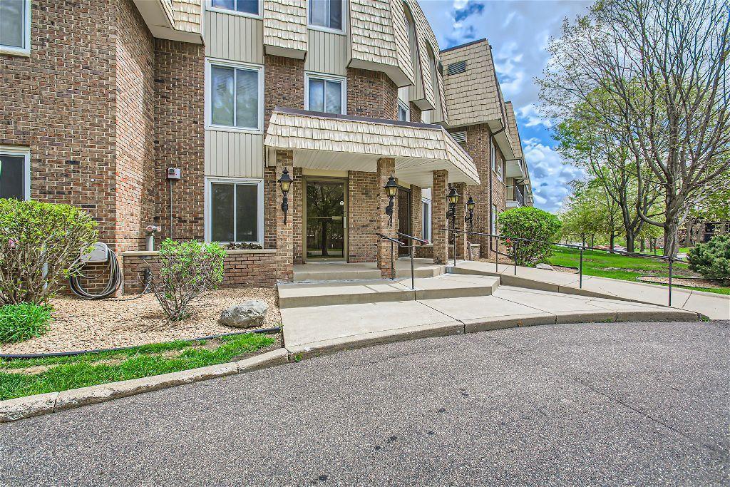 View of Residential at 255 Westview Drive #106, West Saint Paul MN 55118, West Saint Paul - Mike Wilen | Minnesota Team Real Estate