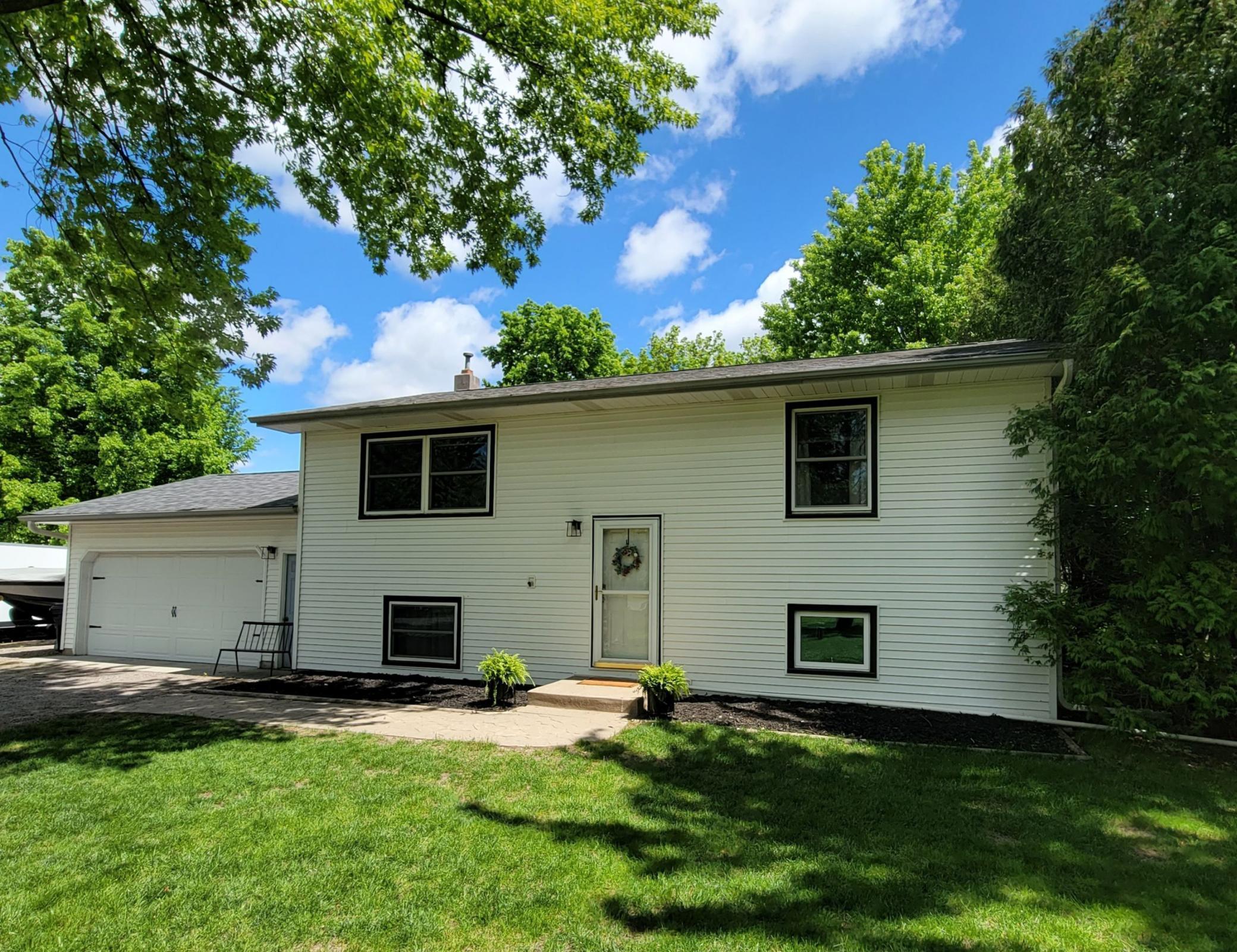 View of Residential at 7932 Labeaux Avenue, Albertville MN 55301, Albertville - Mike Wilen | Minnesota Team Real Estate
