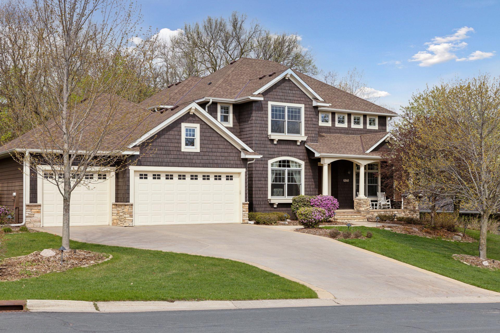 View of Residential at 6840 Lucy Ridge Lane, Chanhassen MN 55317, Chanhassen - Mike Wilen | Minnesota Team Real Estate