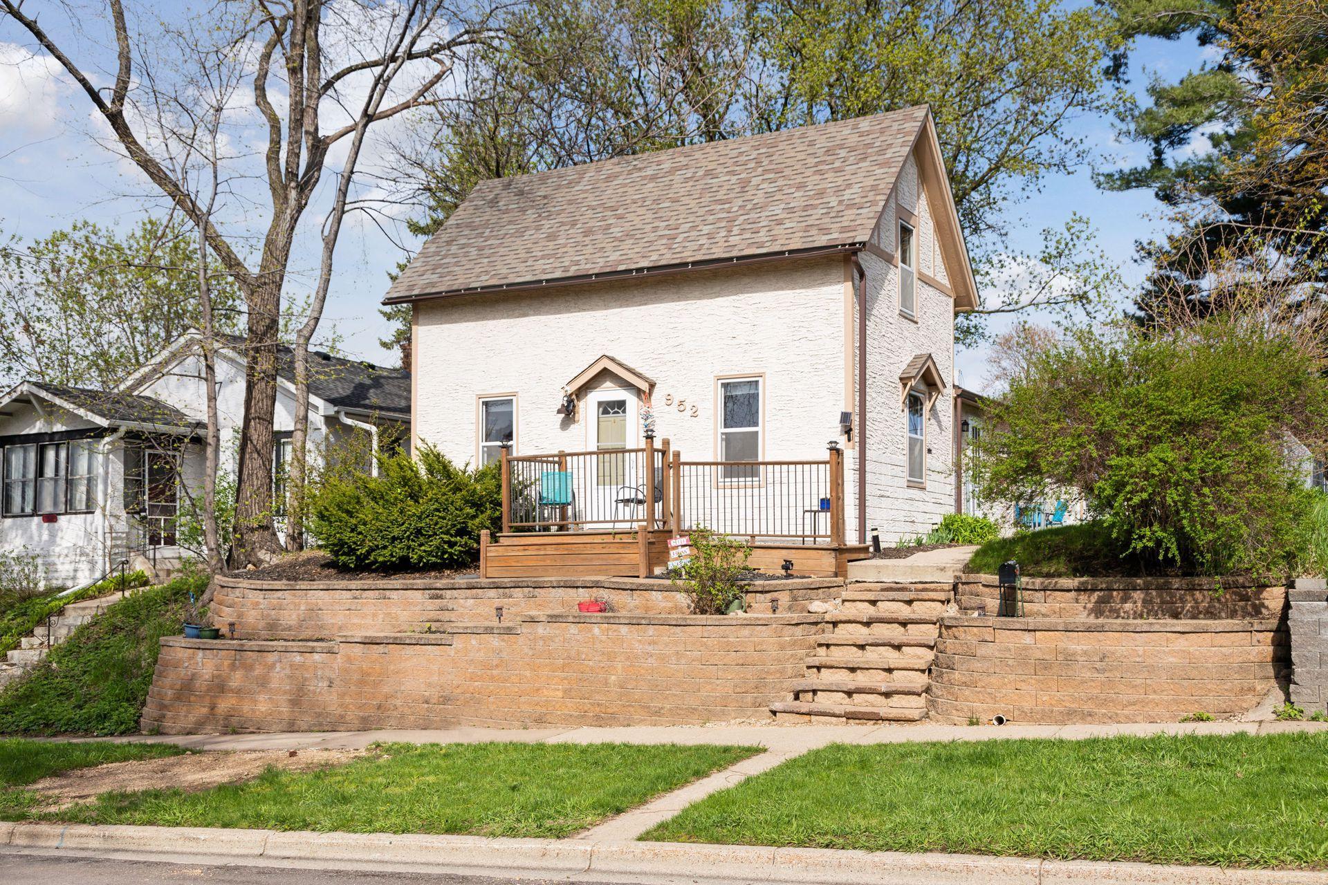 View of Residential at 952 Gorman Avenue, West Saint Paul MN 55118, West Saint Paul - Mike Wilen | Minnesota Team Real Estate