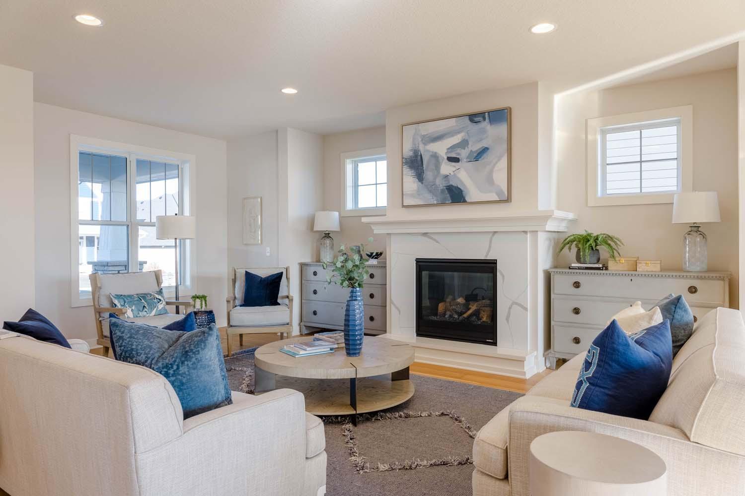 View of Residential at 6415 Red Cedar Drive, Chaska MN 55318, Chaska - Mike Wilen | Minnesota Team Real Estate